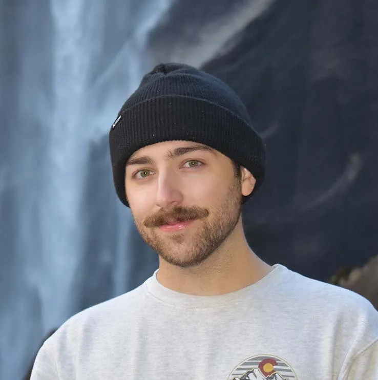 Ethan Reeside - Nonprofit Marketing.jpg