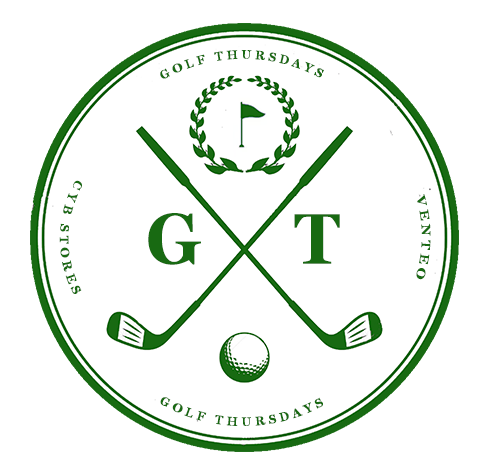 GOLF THURSDAYS
