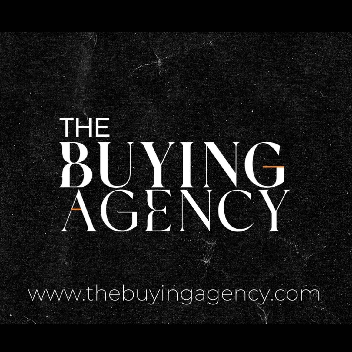 Offering Merchandising and Buying Services to Big Box Retailers, Boutiques &amp; e-Commerce brands. We scout the Los Angeles wholesale fashion marts &amp; all US Trade Shows so you can focus on scaling your business. Thebuyingagency.com