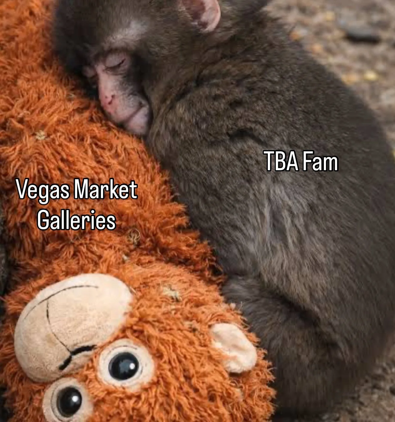 We Got You ❤️ #boutique #boutiqueowner #fashion #punchthemonkey key #merchlife