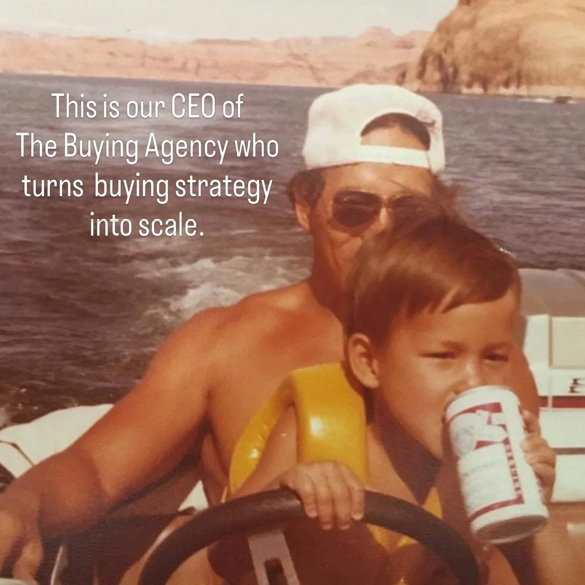 Driving since day one. The boat just got bigger ✨💪🏼🤣#boutique #boutiqueowner #fashion #merchlife #buyer