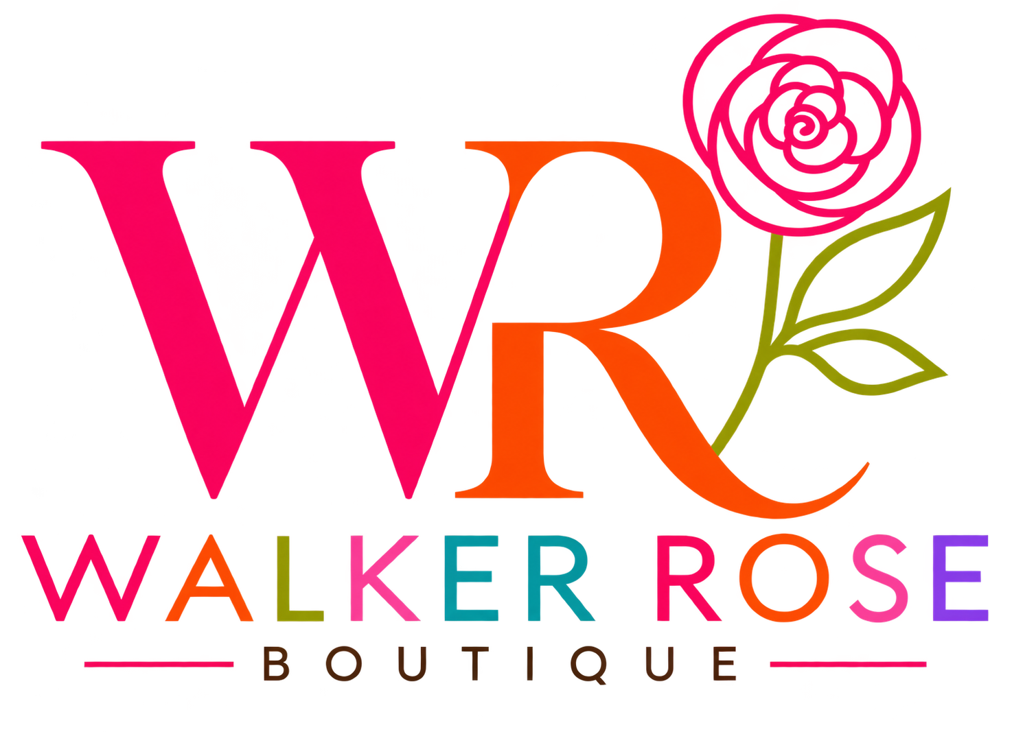 Walker Rose Boutique Logo.png
