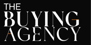 The Buying Agency