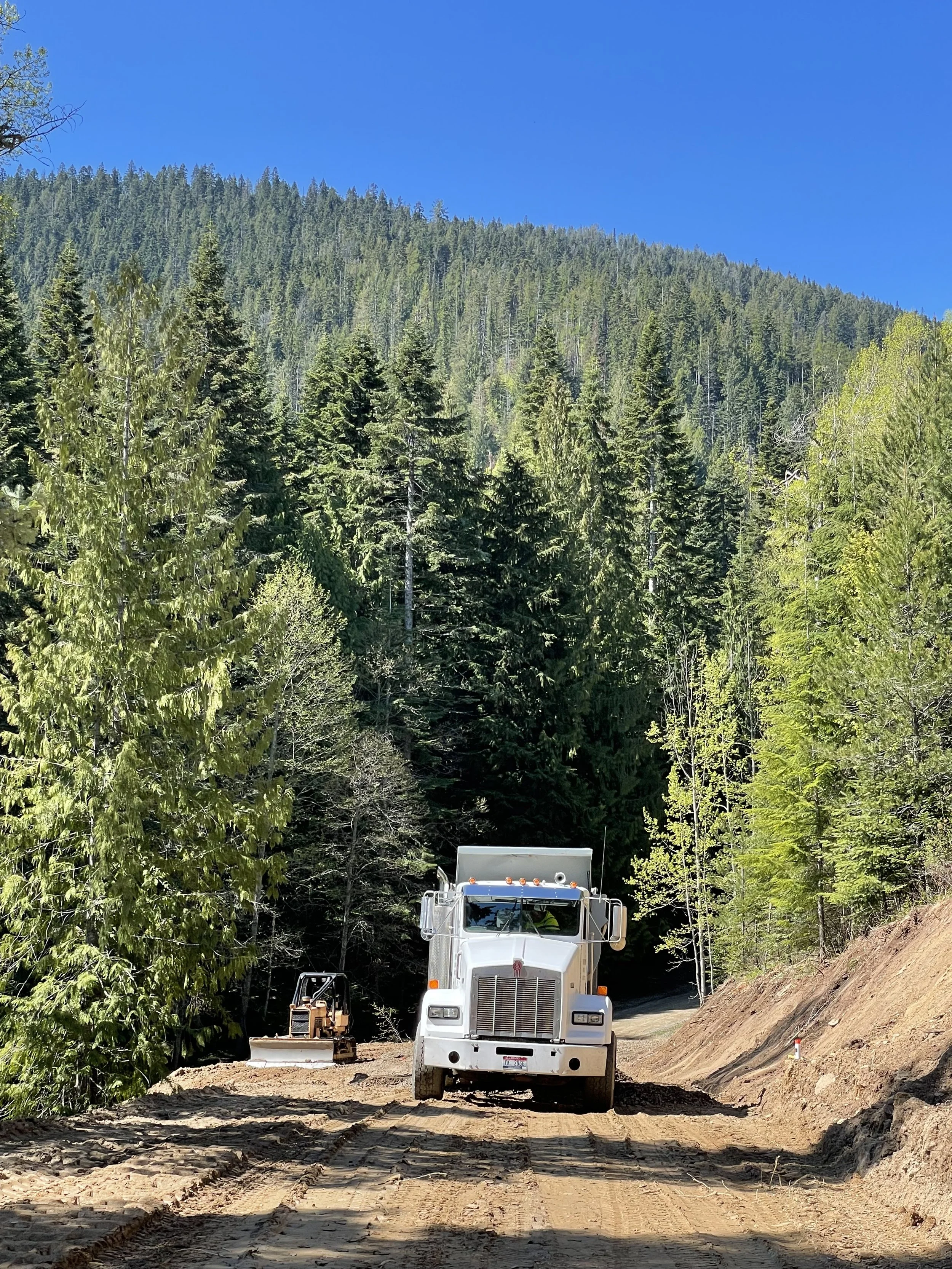 20 FT ROAD DUMP TRUCK.jpg