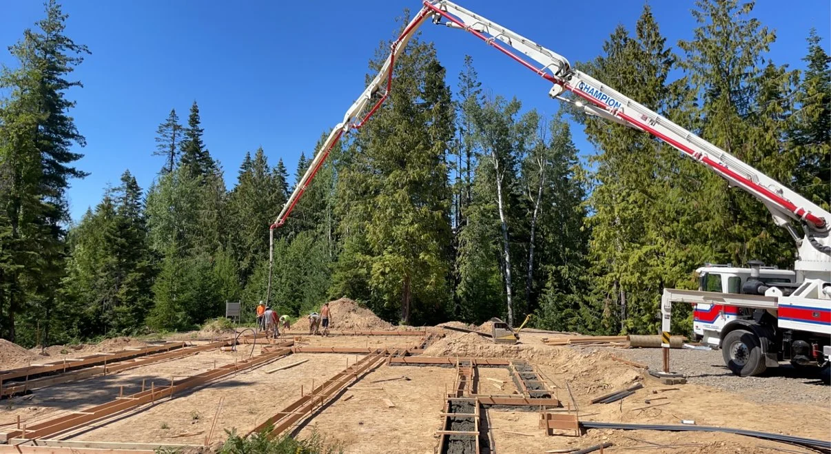 FOUNDATION PREP DIG.JPG