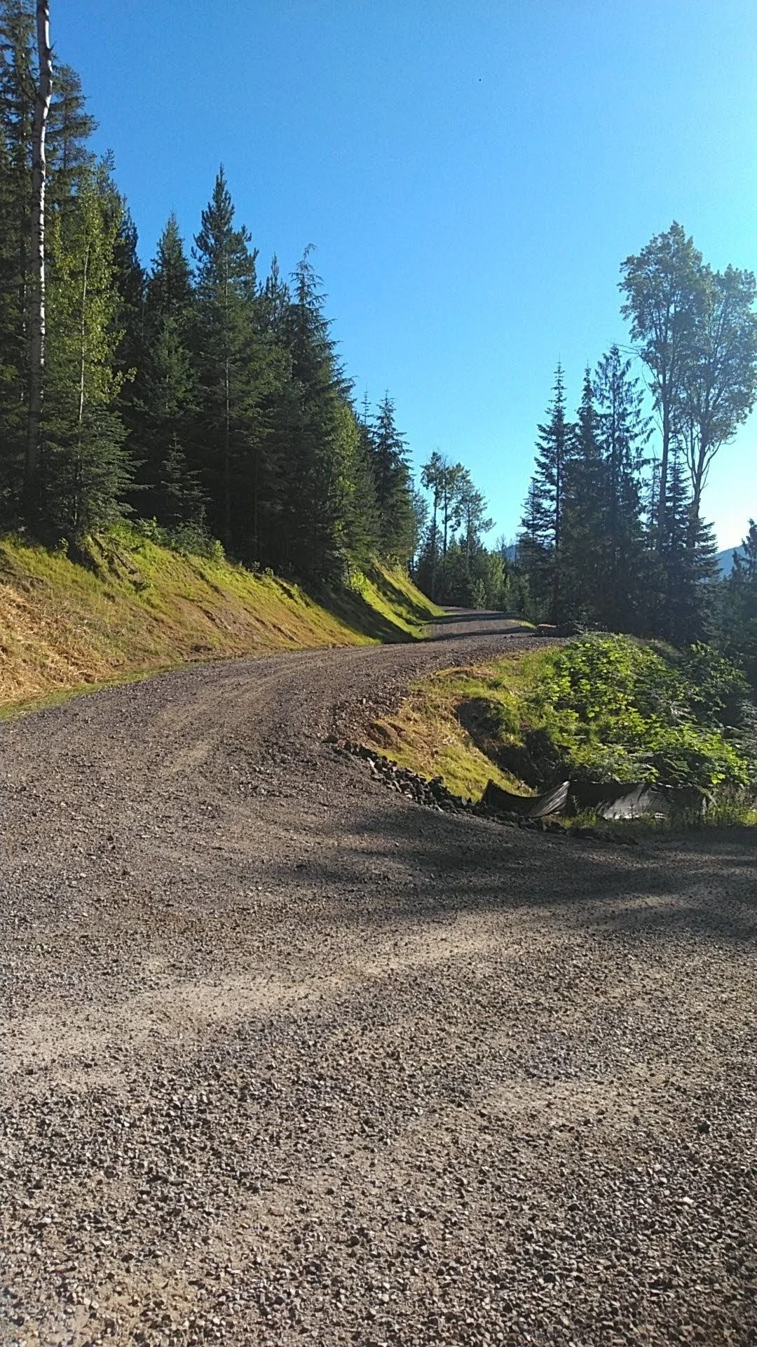 20 FT ROAD FINISHED.jpg