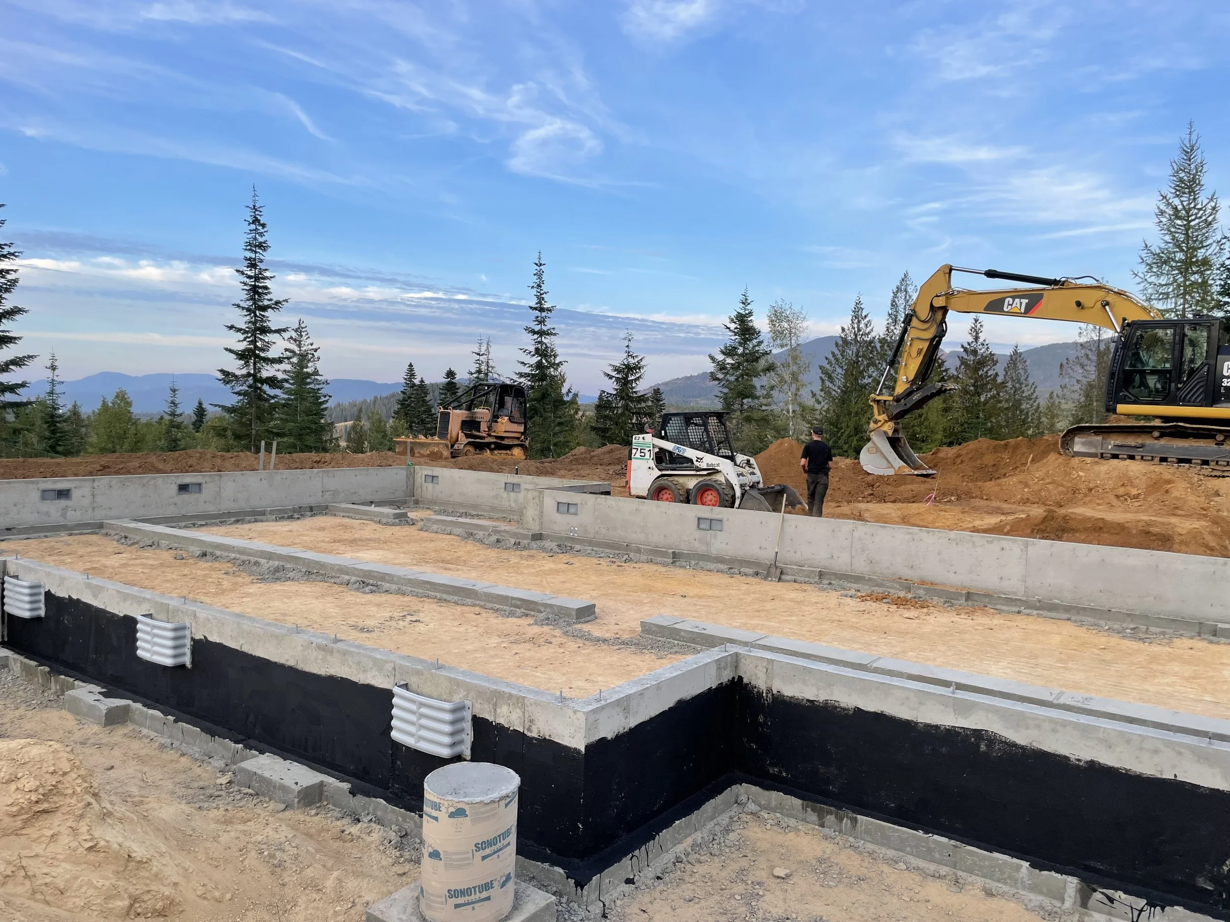FOUNDATION BACKFILL.jpg