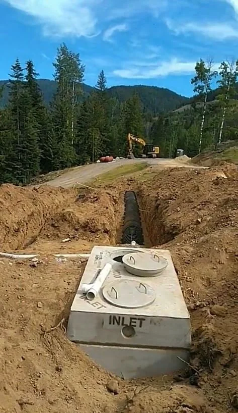 SEPTIC TANK & DRAIN FIELD.JPG