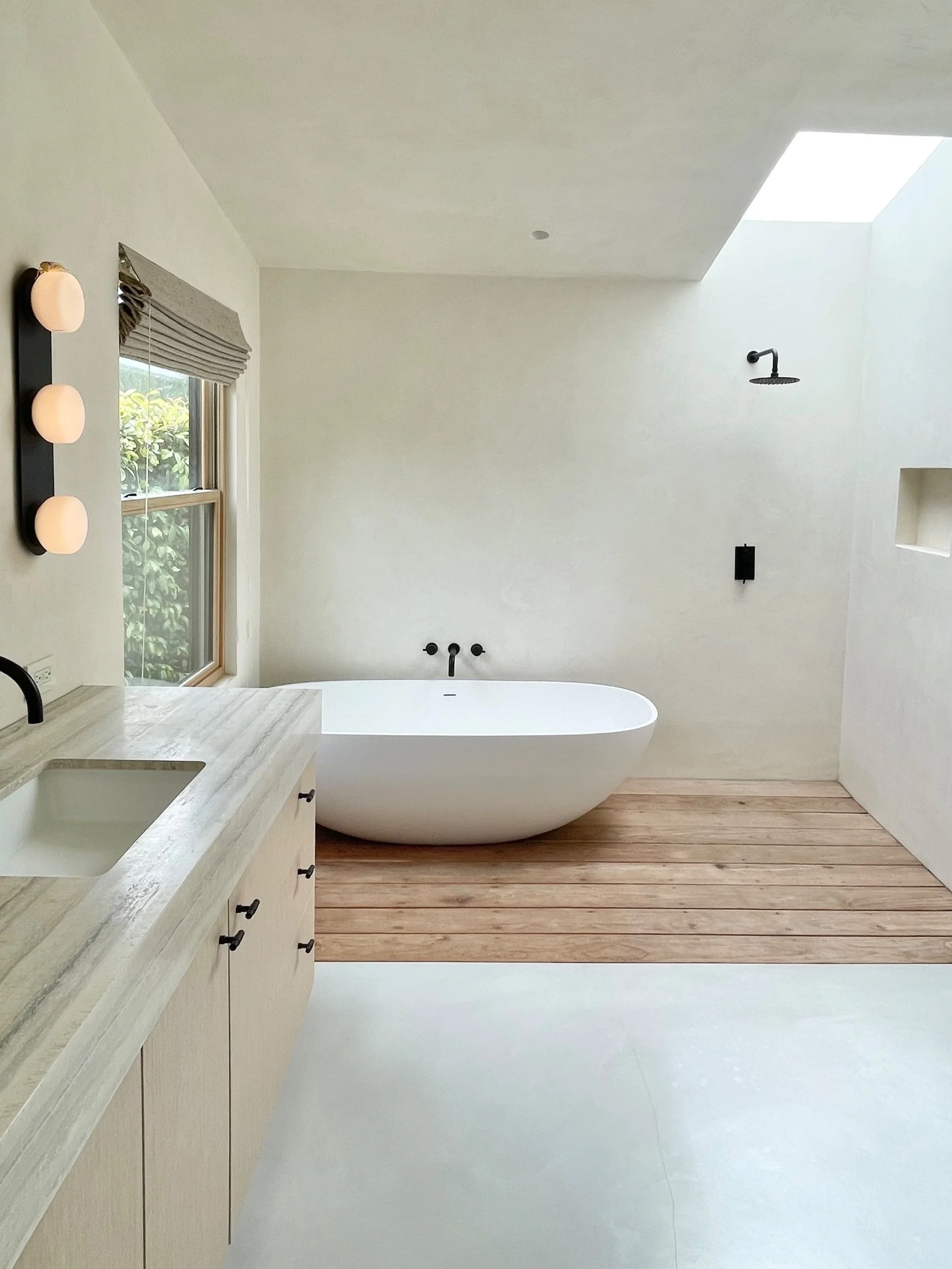 Heartwood Construction & Design