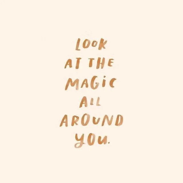 The magic is YOU, bby! 💥

#quotes #magic #magicisyou #youaremagic #hairstylists #salon #midwesthairstylists #midwestahirlounge #midwest #michigan #hair #salonlife #goodvibes #magical #cutequotes #positivity #positivevibes #peaceandlove #womenownedbu