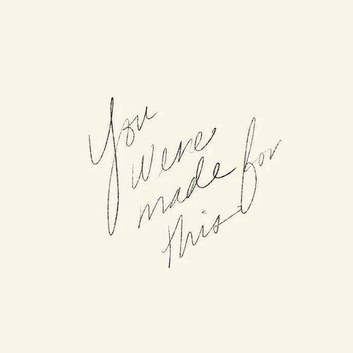 Happy Saturday 💫💫