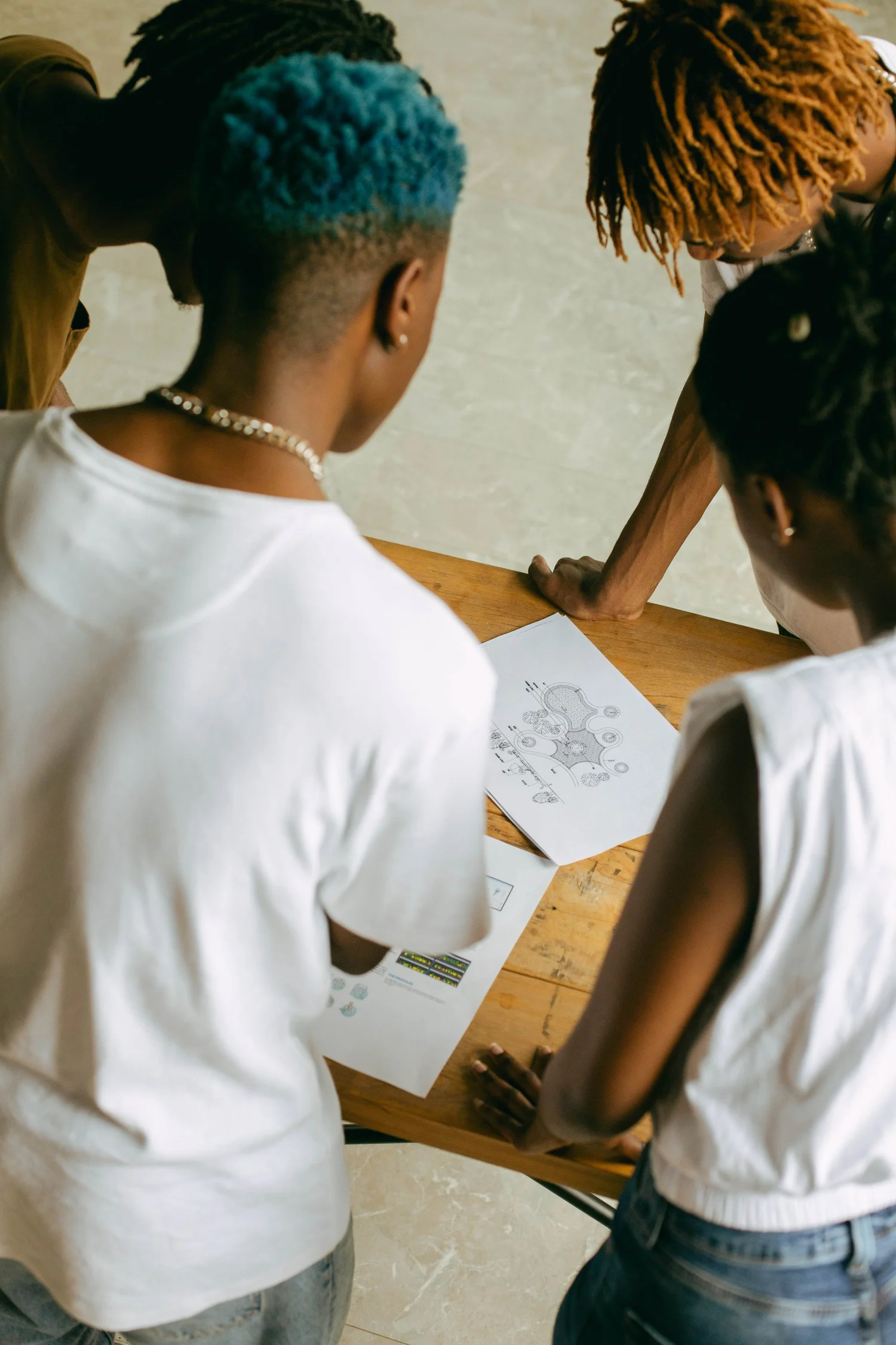 ARE Architecture Exam Prep | archu