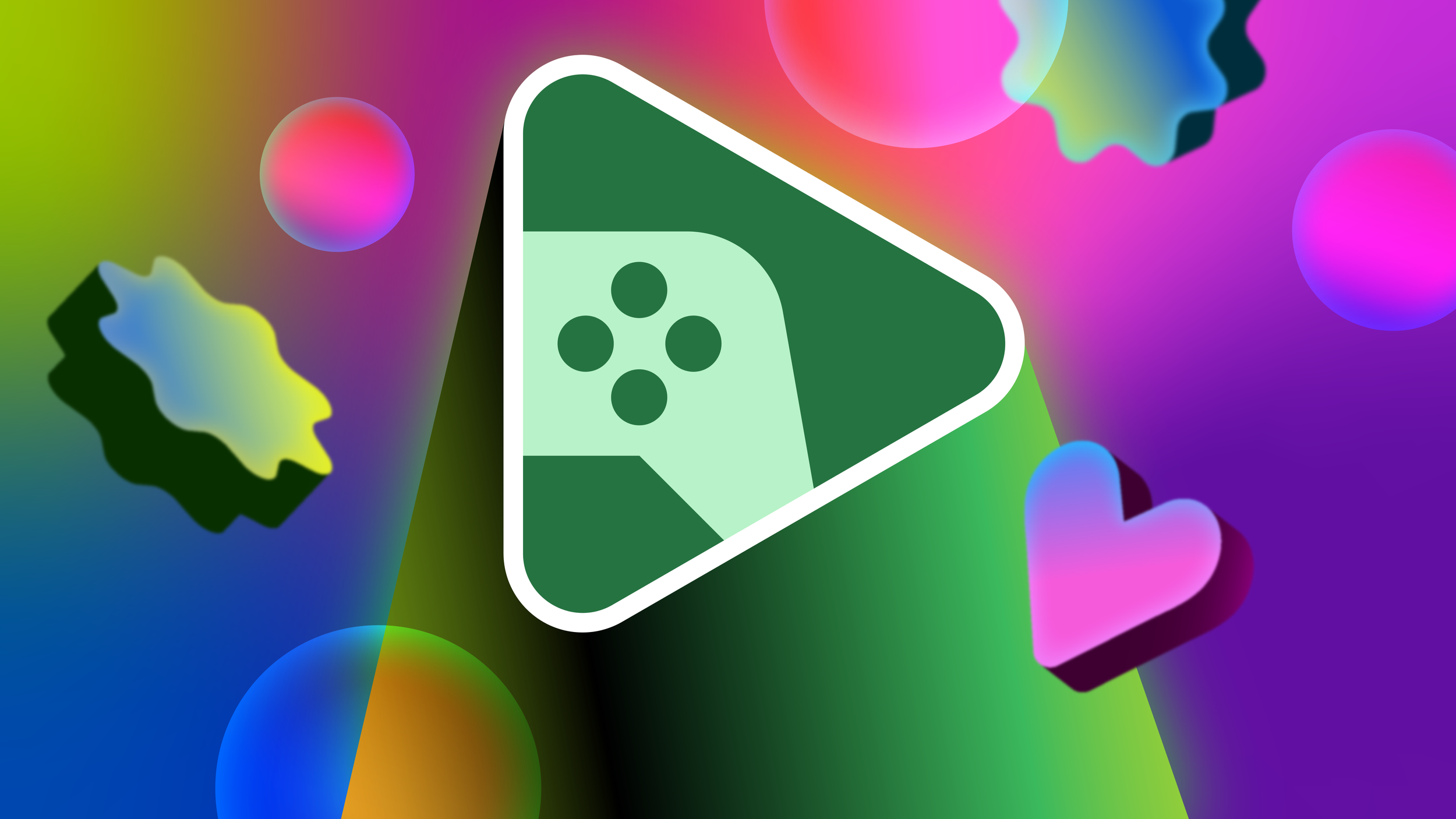 vday3Artboard 7@4x.png