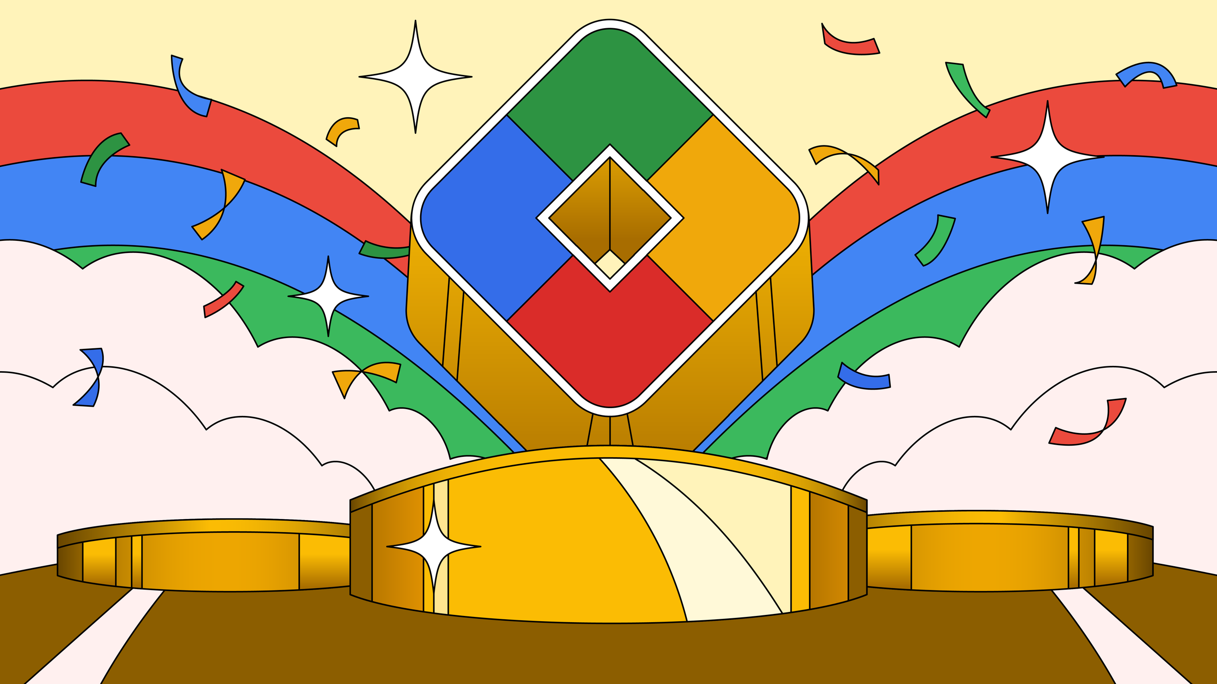 F1XFN copy 14@4x.png