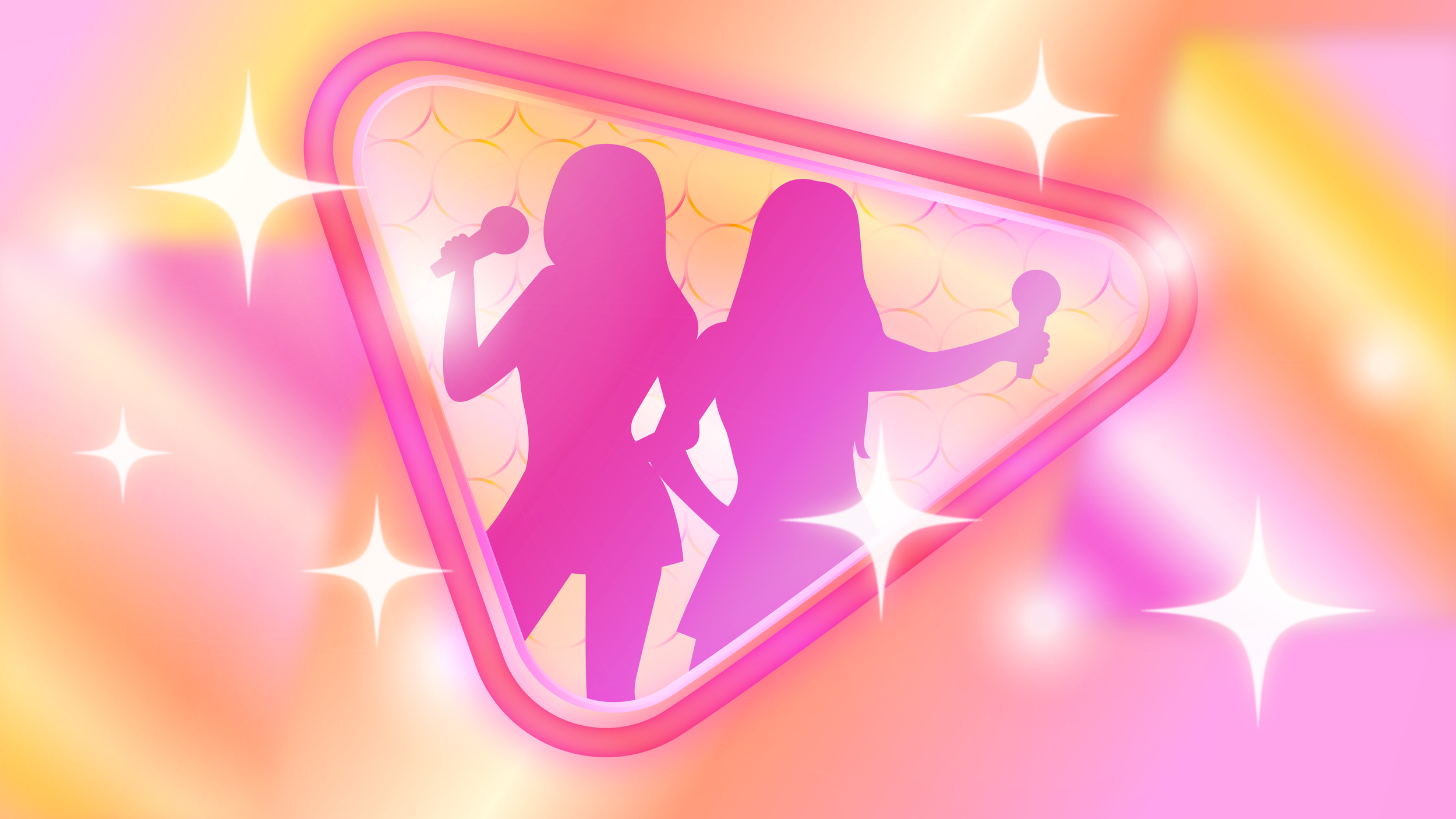 kpopCEP copy 3@2x.png