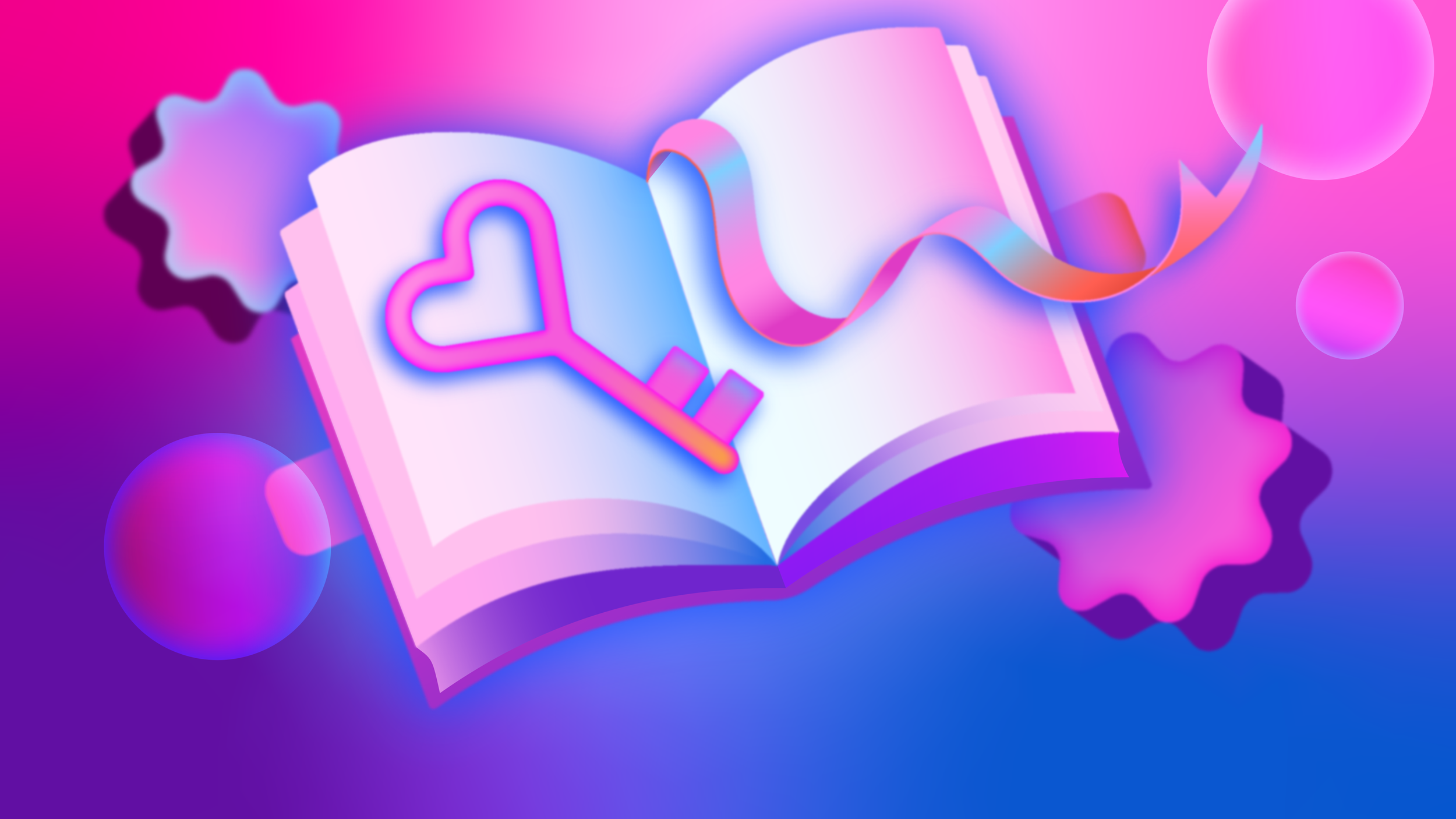 vday3Artboard 4@4x.png