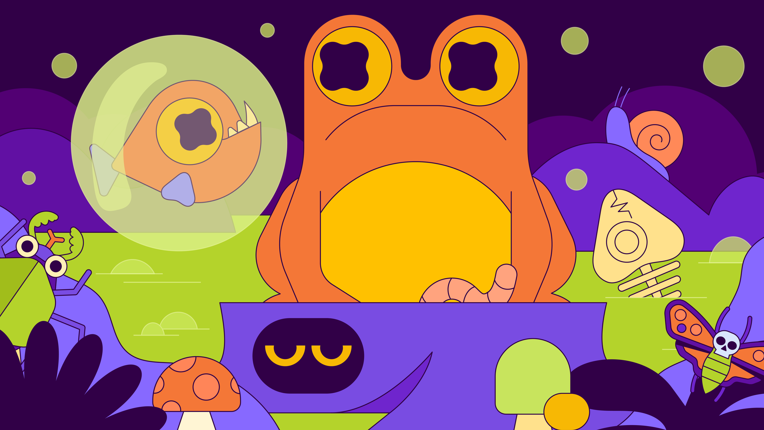 lostXFN copy 8@4x.png