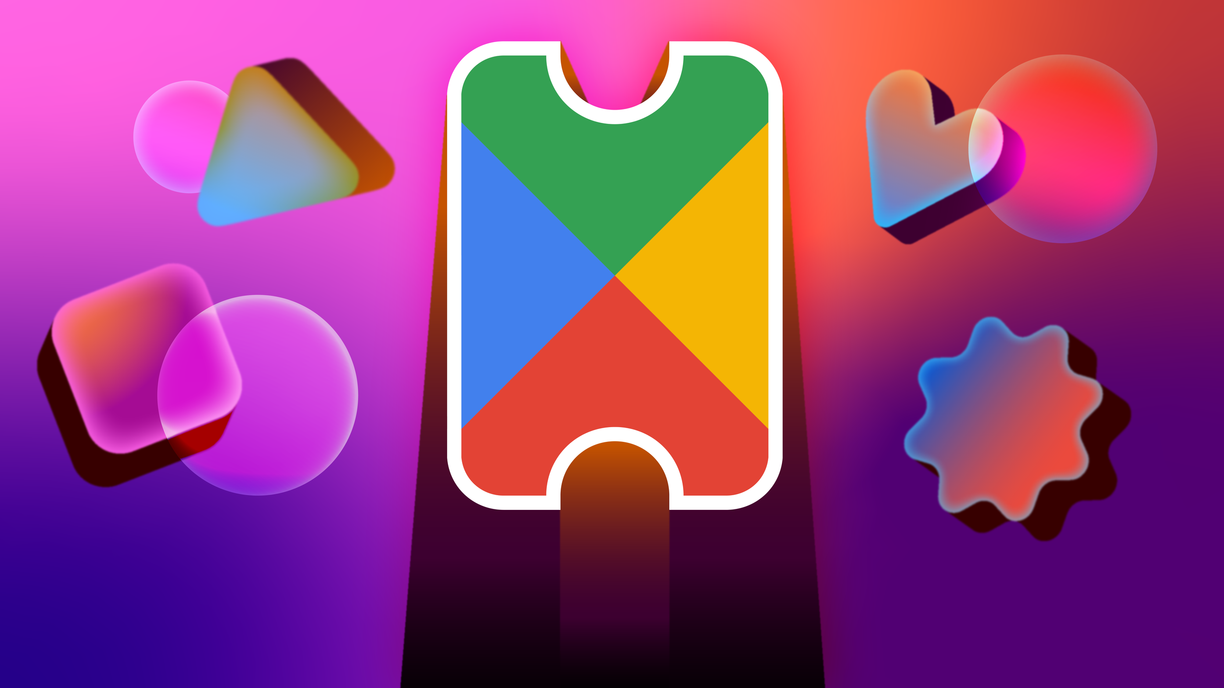 vday3Artboard 8@4x.png