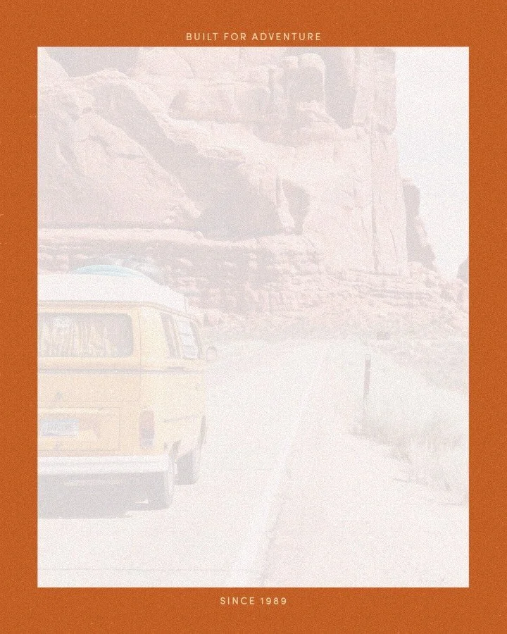 Some work for Chaco&rsquo;s 🩴 🦎 apparel line that I never got around to properly sharing. It&rsquo;s raining here today in SoCal but looking at all these designs makes me want to put on a pair of socks and strap on a pair of adventure sandals and g