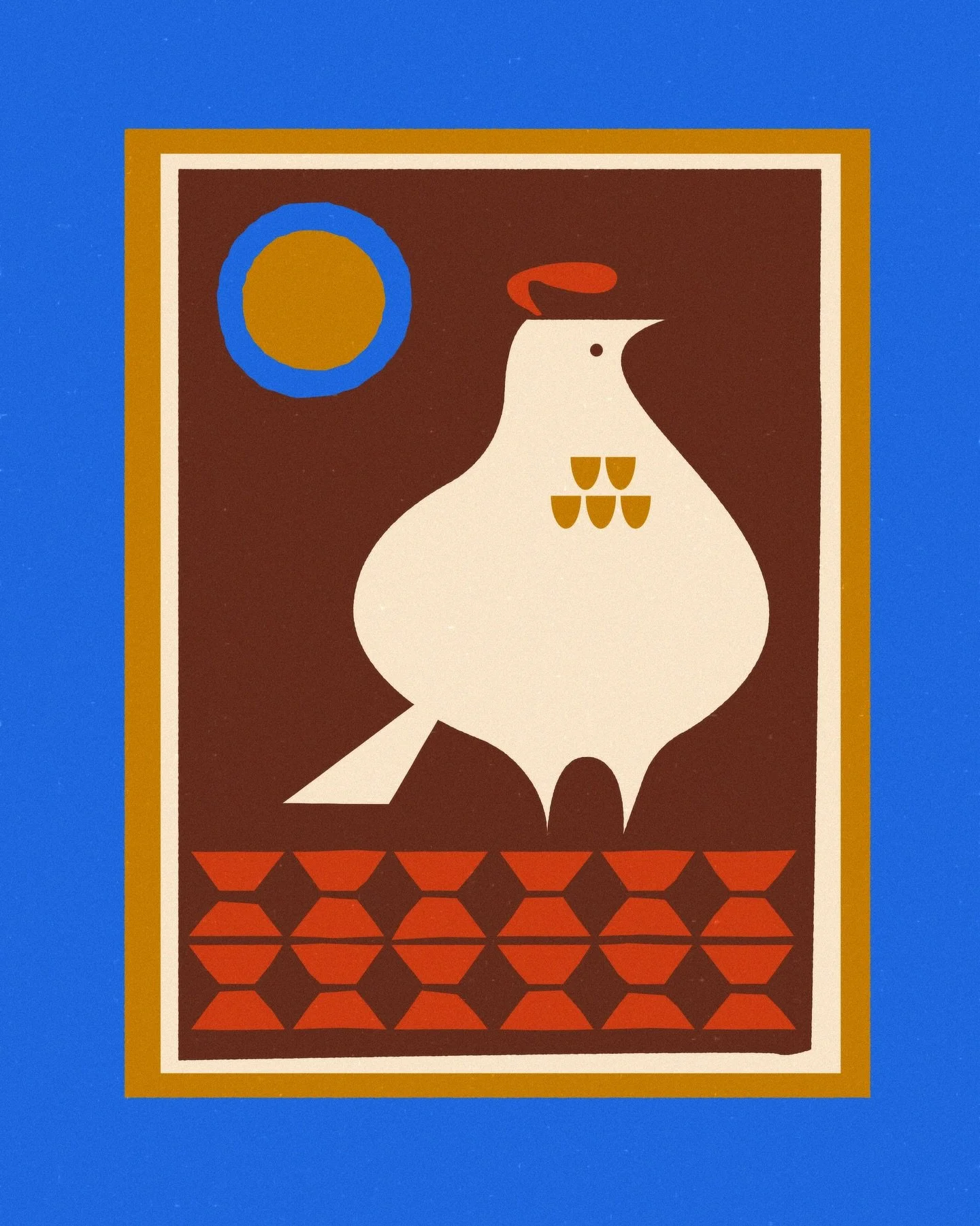 I&rsquo;ve recently sort of lost my motivation to post. Maybe it&rsquo;s the post-Japan blues, or the creative burnout, or the lack of engagement, 🎤 *tap *tap is this thing on? I dunno, sometimes it feels sort of pointless. Anyways, here&rsquo;s to 