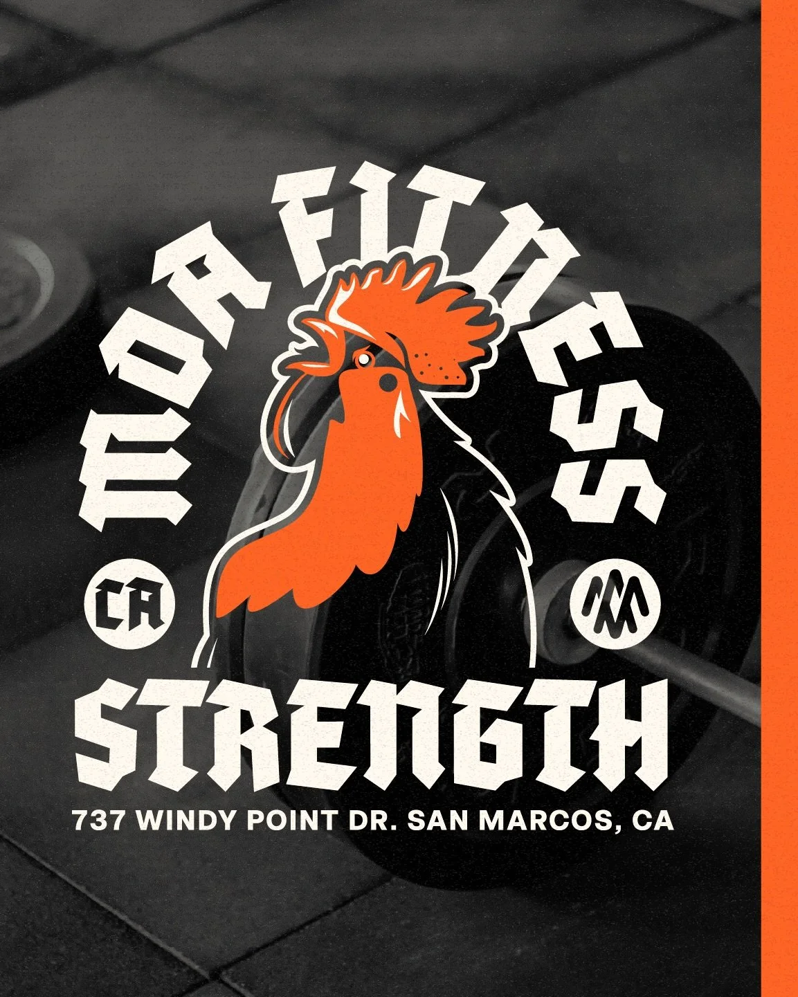 Just some stuff for fun for @moafitnessinc. If you want it to be real then tell the bosses. If you hate it then maybe just keep it to yourself.