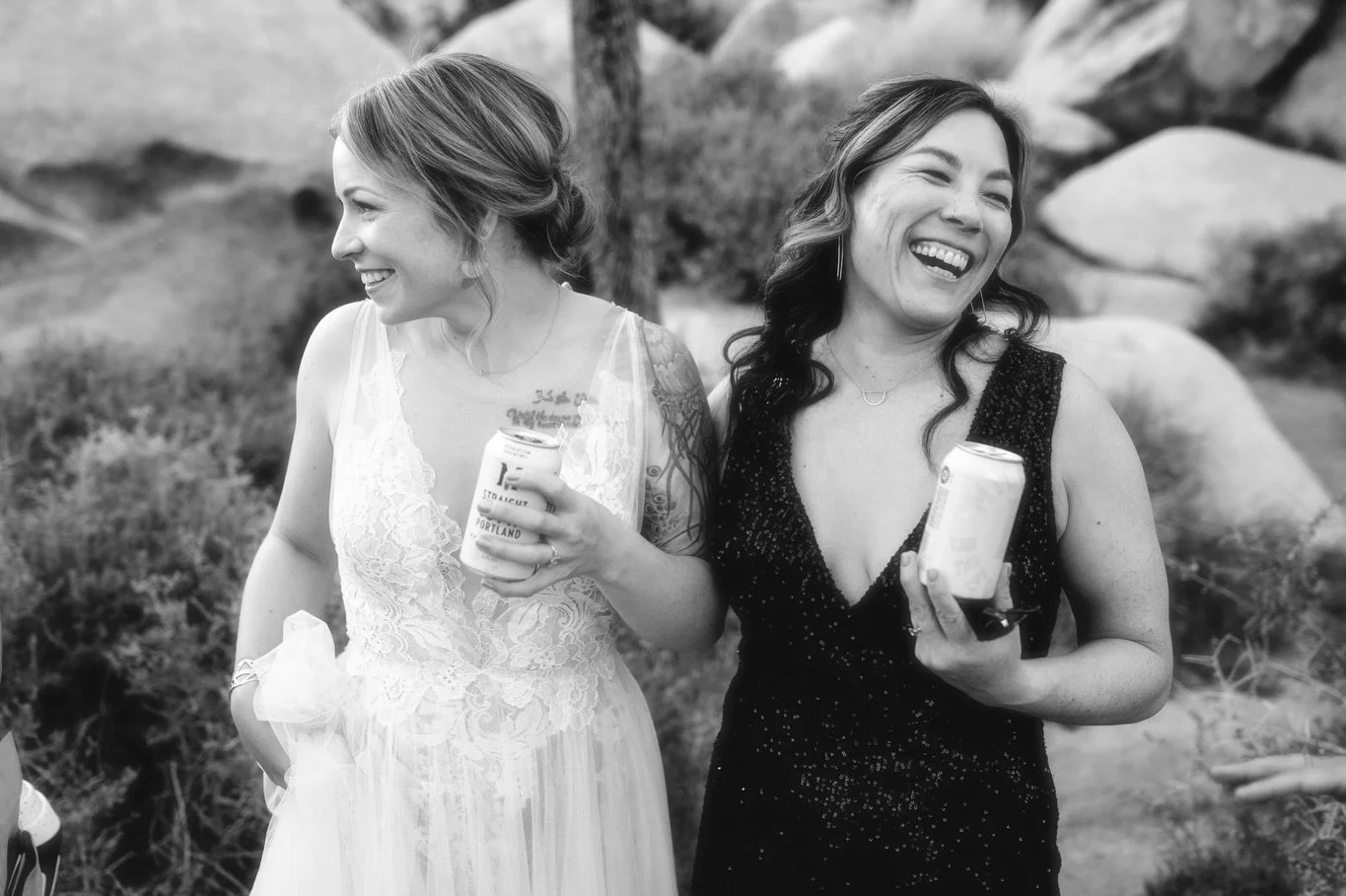 My sweet KK, happy anniversary! It&rsquo;s been three wild years of growth, adventure, laughs, love, and working together to make this life of ours worth living. I&rsquo;m so grateful to have a partner that loves me for me and supports my dreams. You