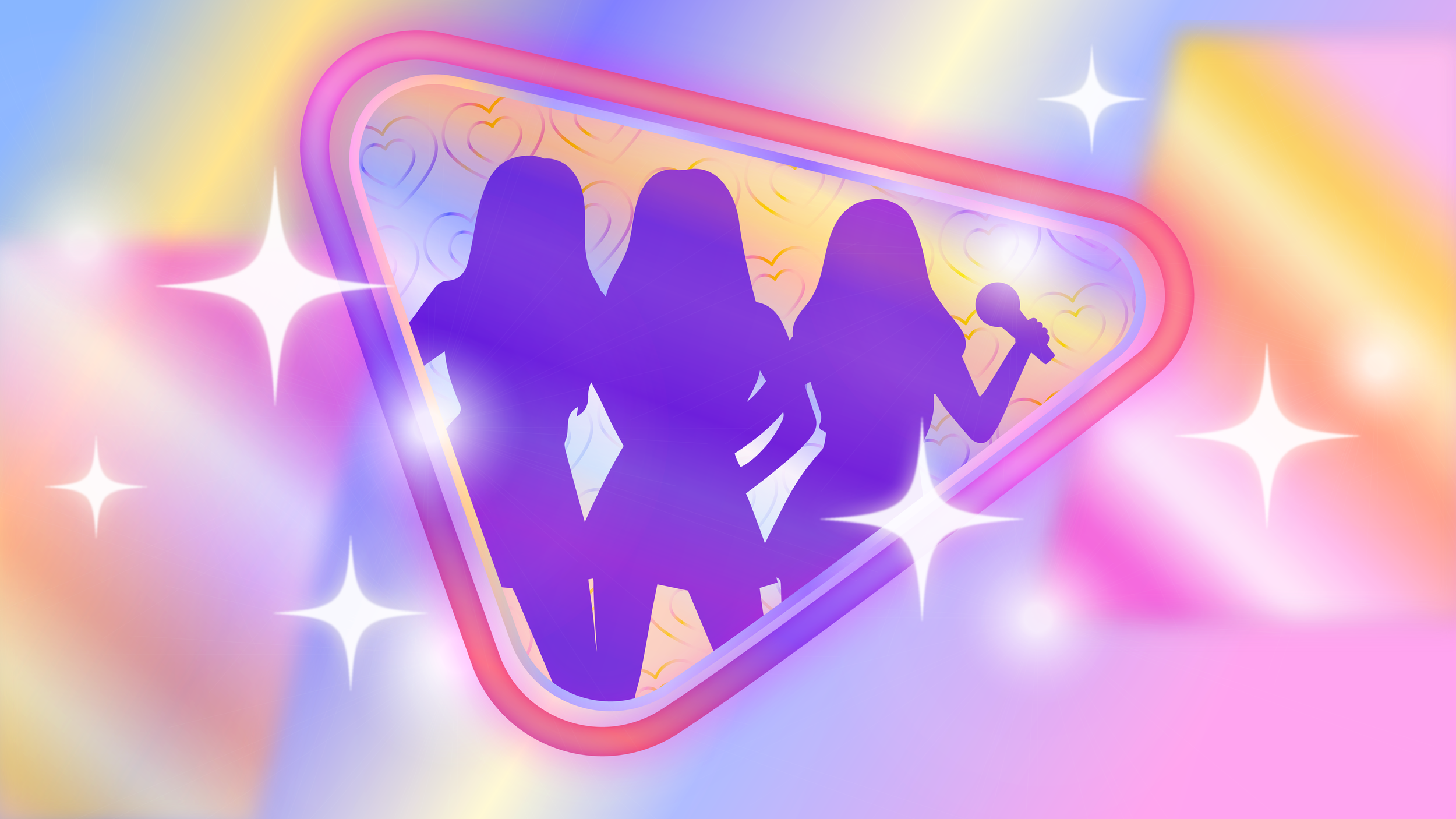 kpopCEP copy 5@2x.png