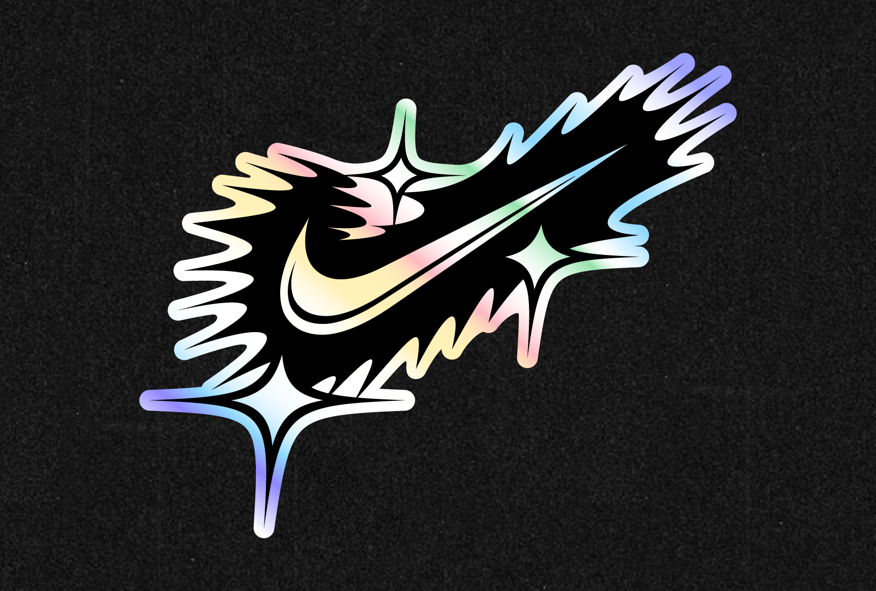 Nike Super Bowl LX Customazation