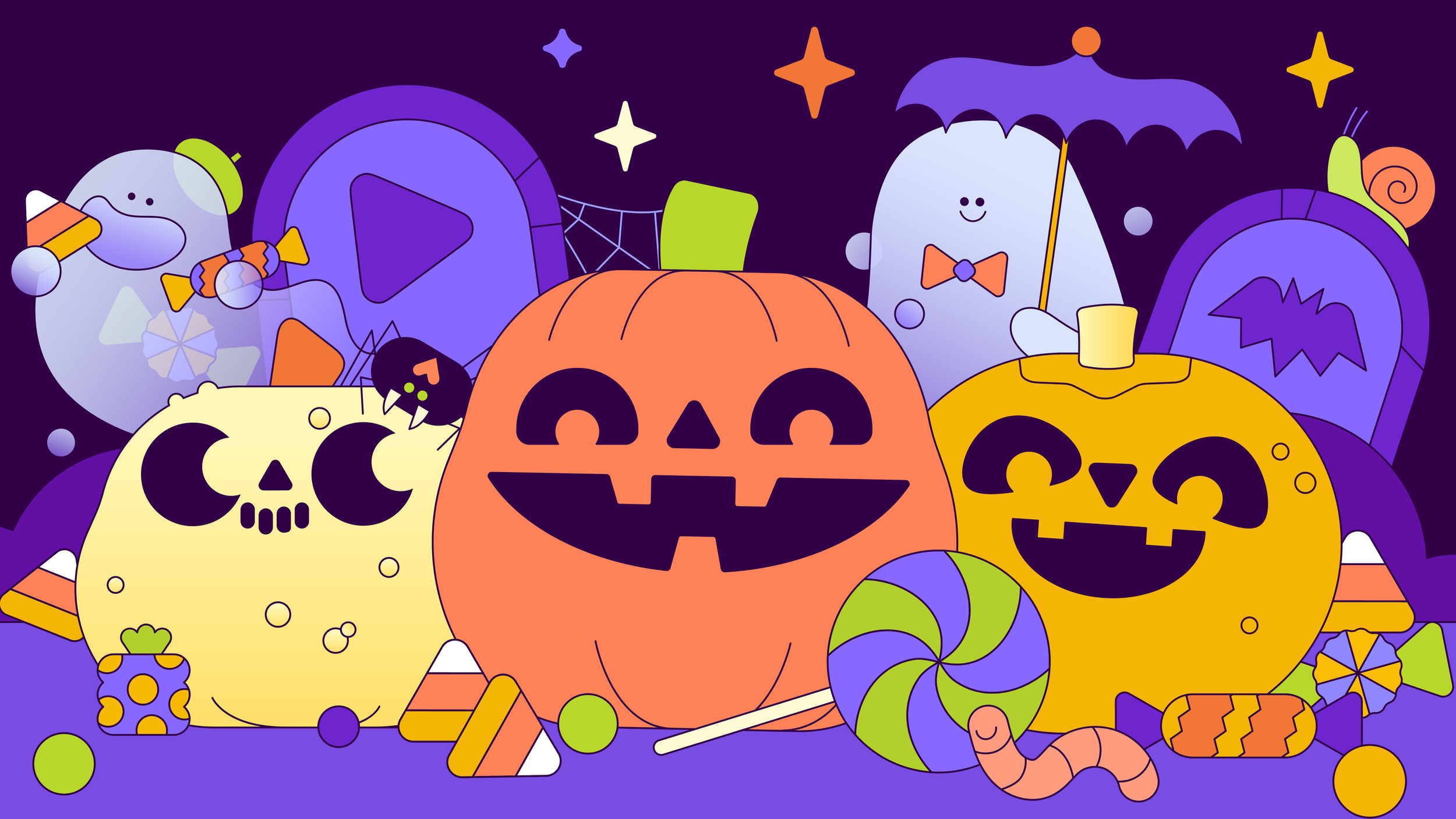 Halloweenapps copy@4x.png