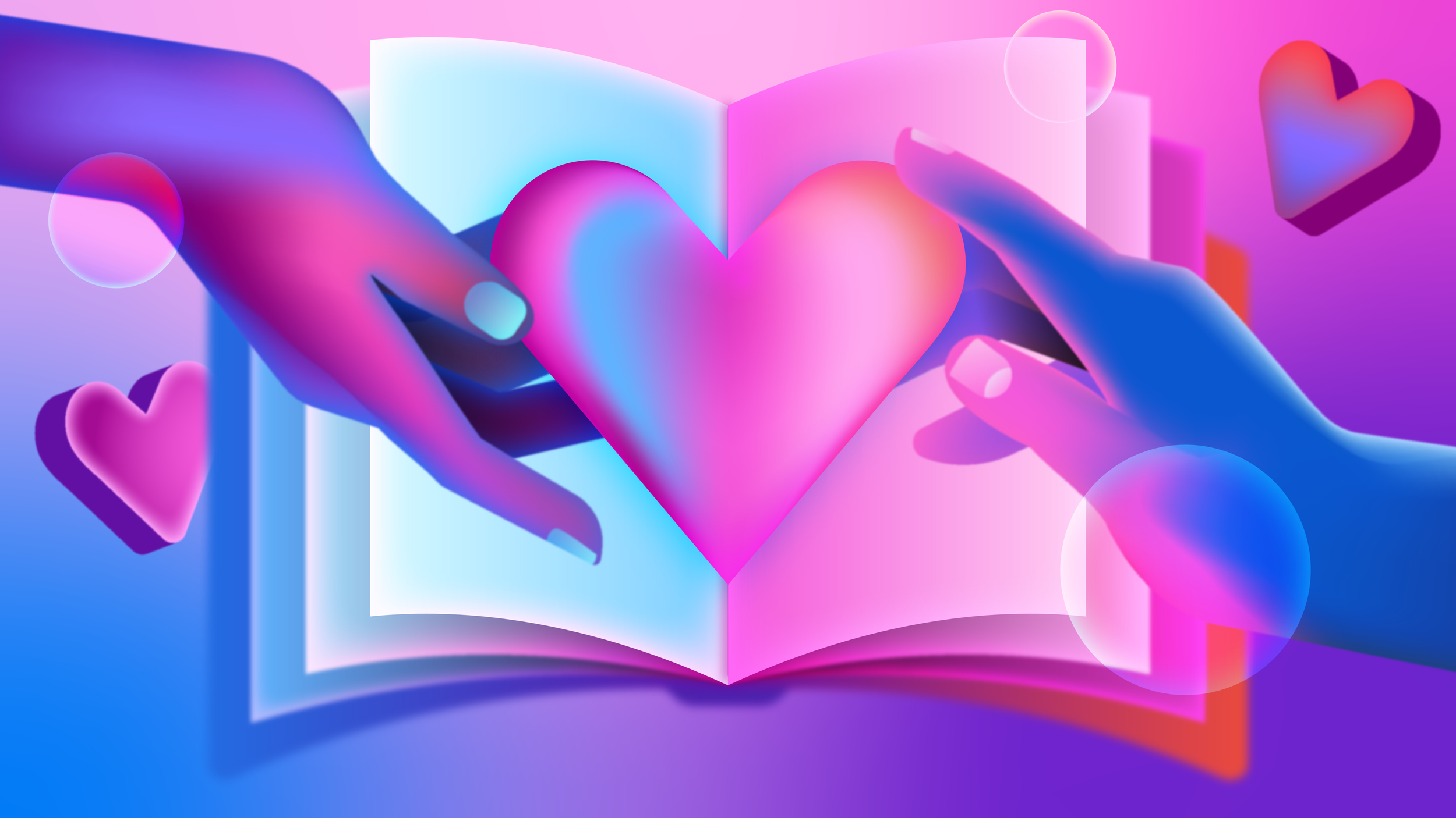 vday3Artboard 2@4x.png