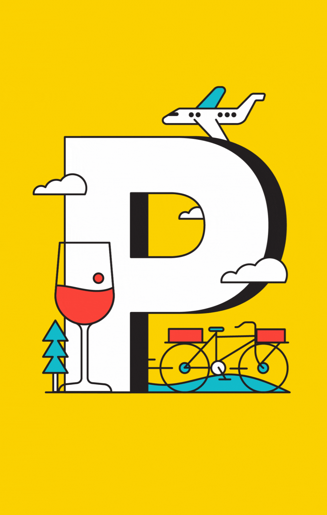 pdx home.gif