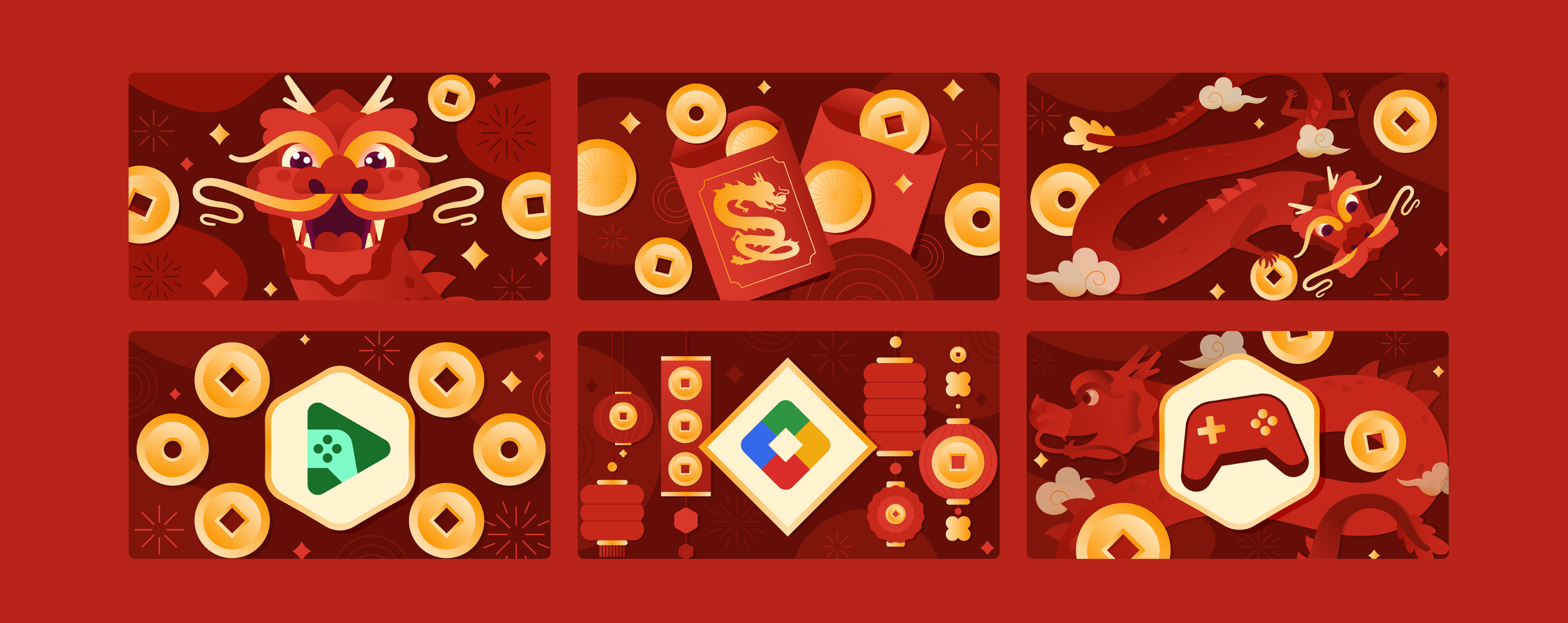 play2Artboard 3 copy 17@4x.png