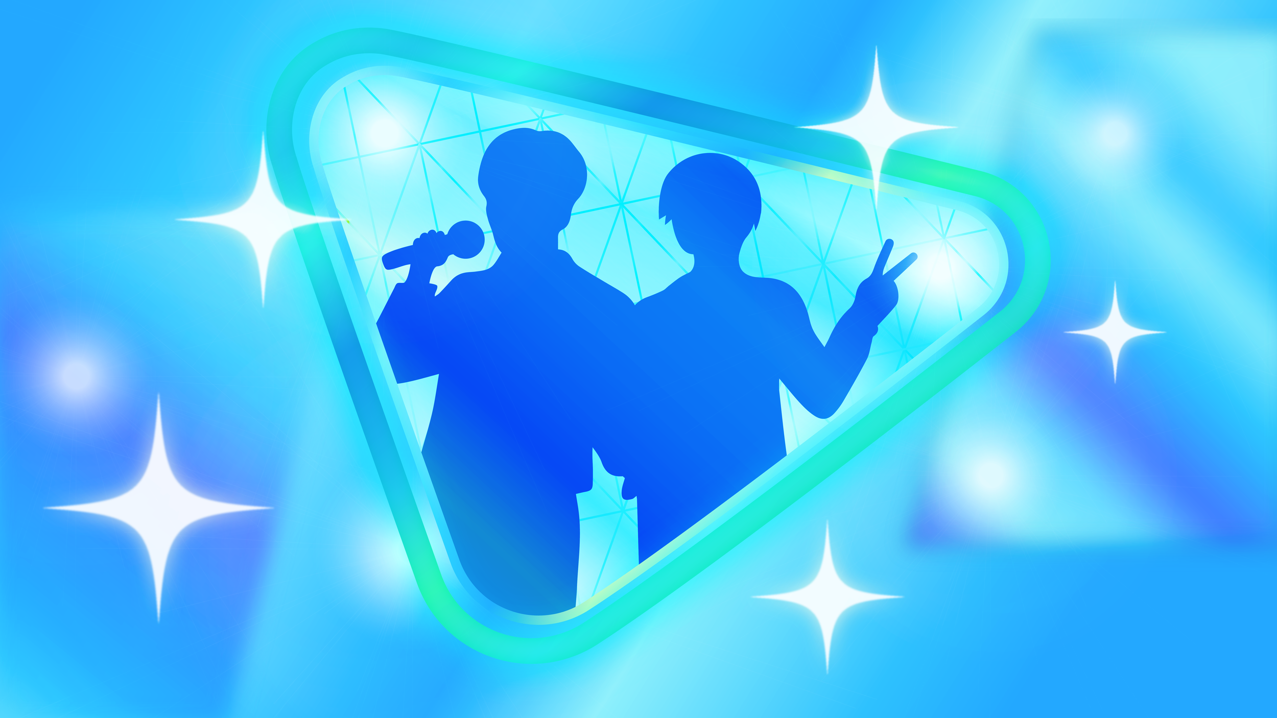 kpopCEP copy 2@2x.png