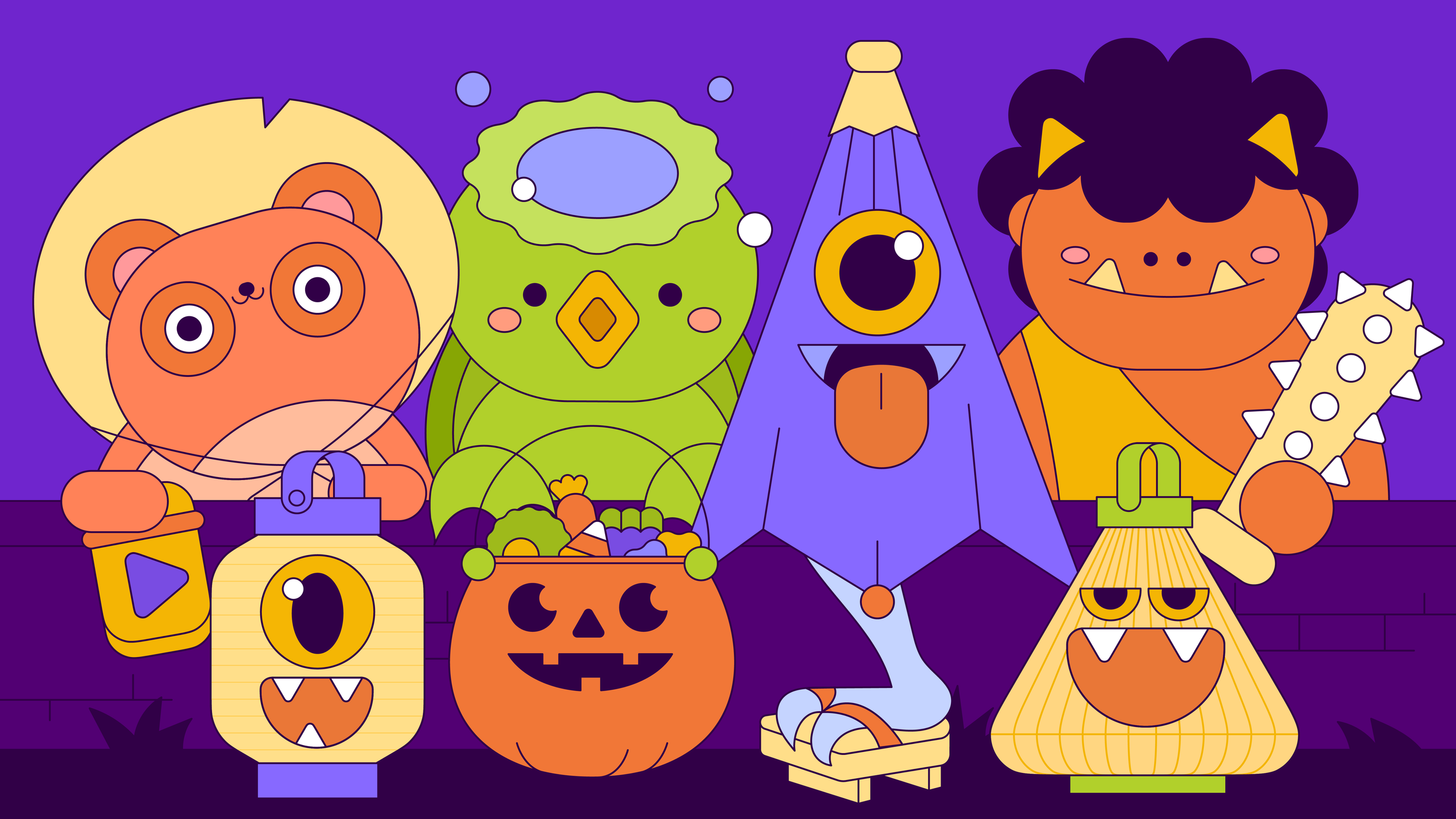 HallXFN copy 16@4x.png