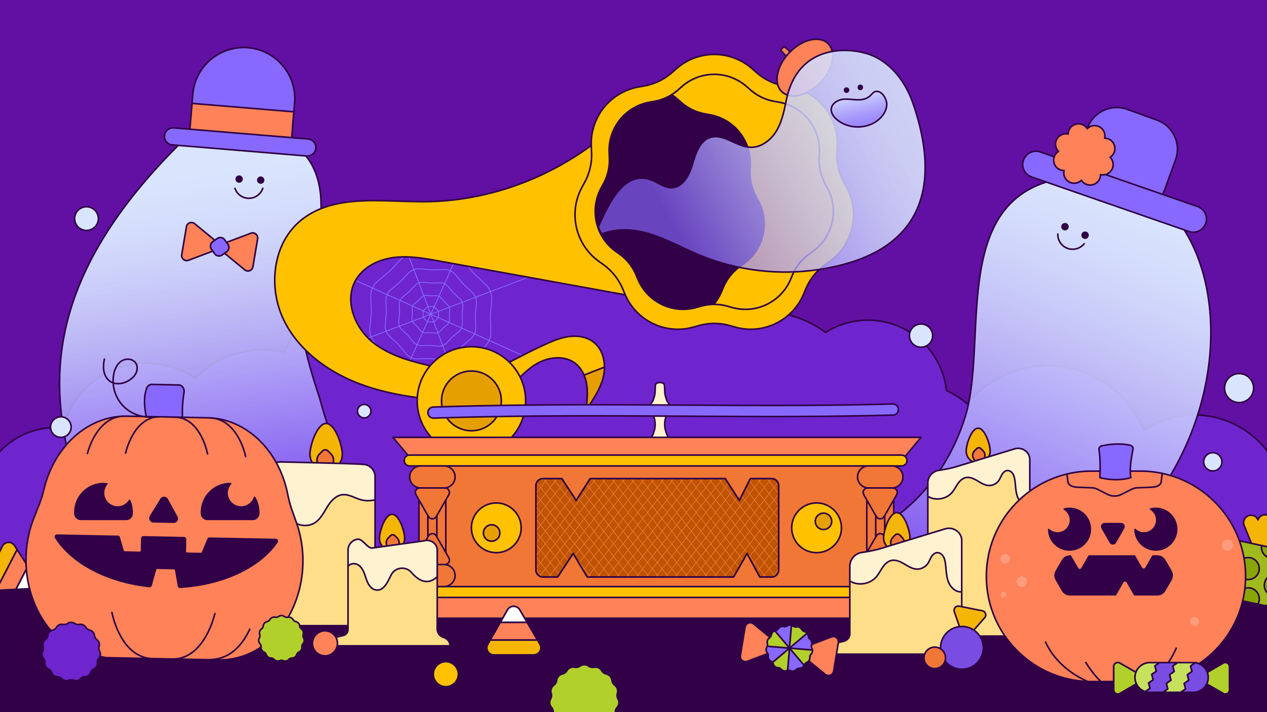 HalloweenXFN copy 15@4x.png