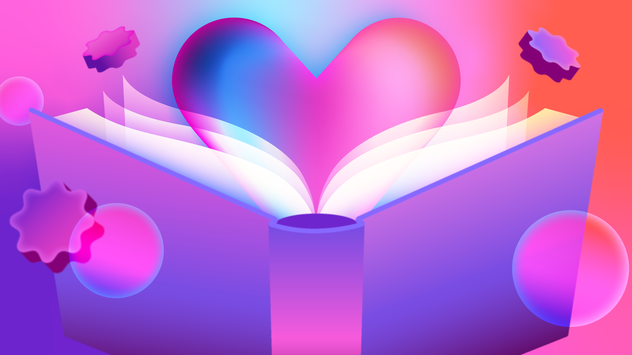 vday3Artboard 3@4x.png