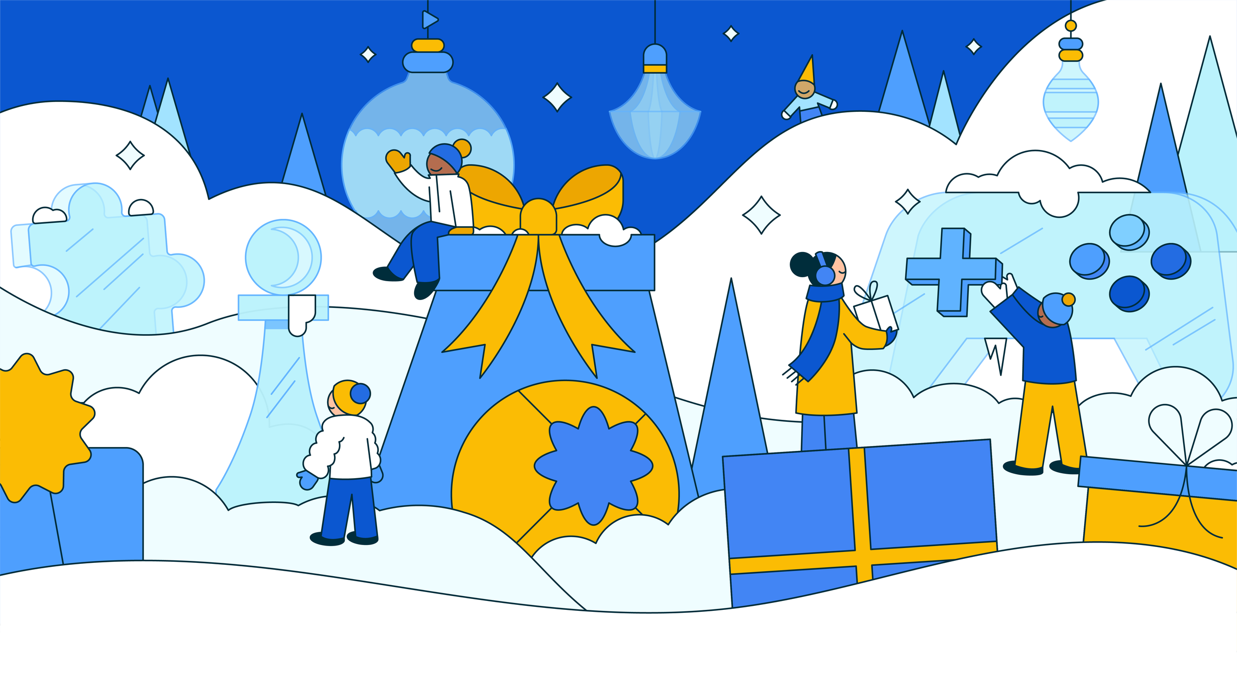 whNorthern Hemisphere - Games copy 2@4x.png