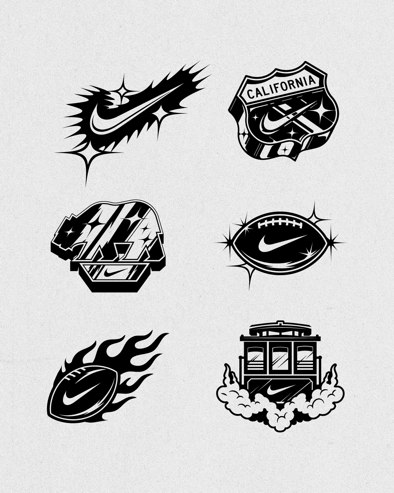 footballArtboard 1 copy@4x.png