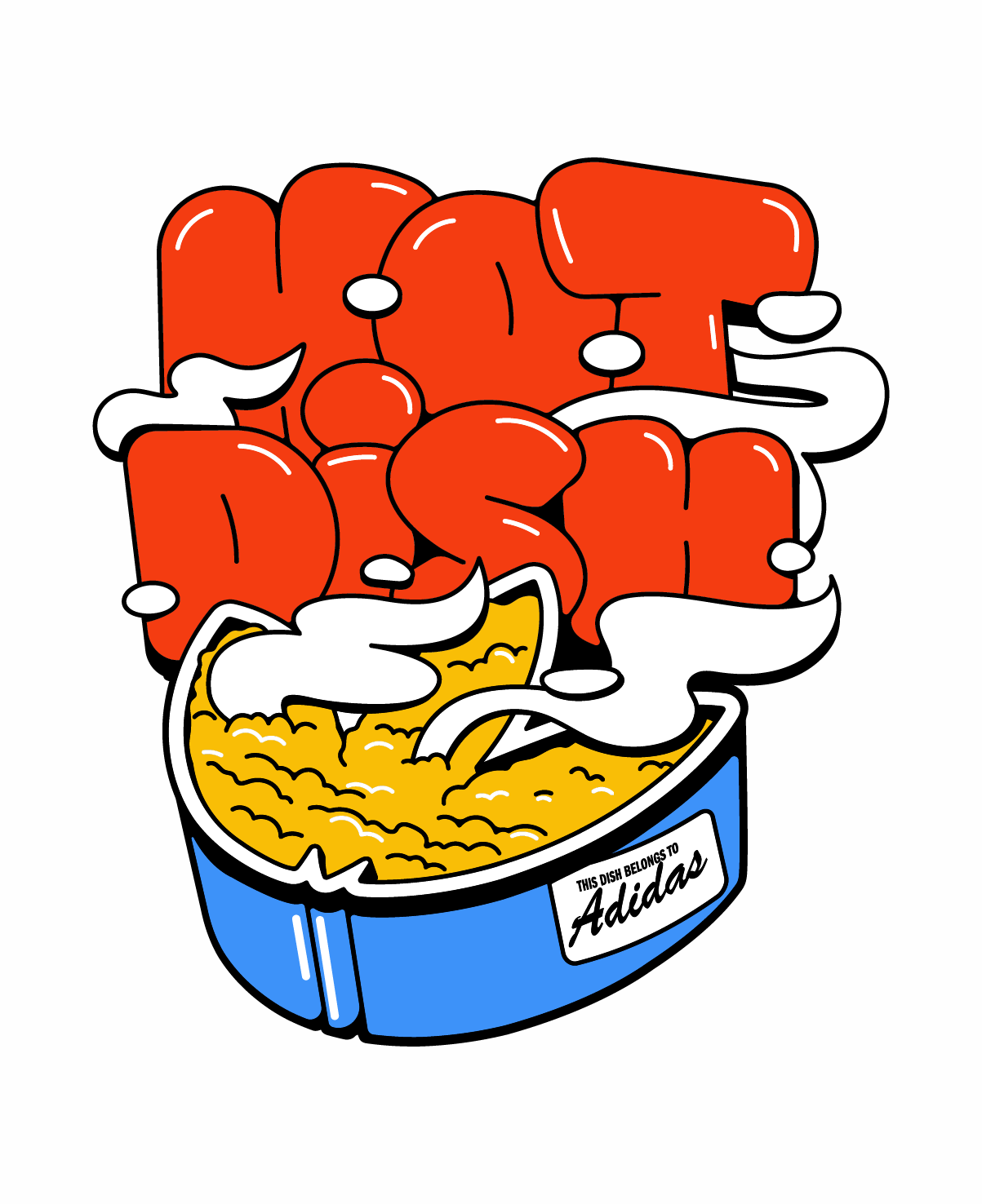 Asset 4@4x.png