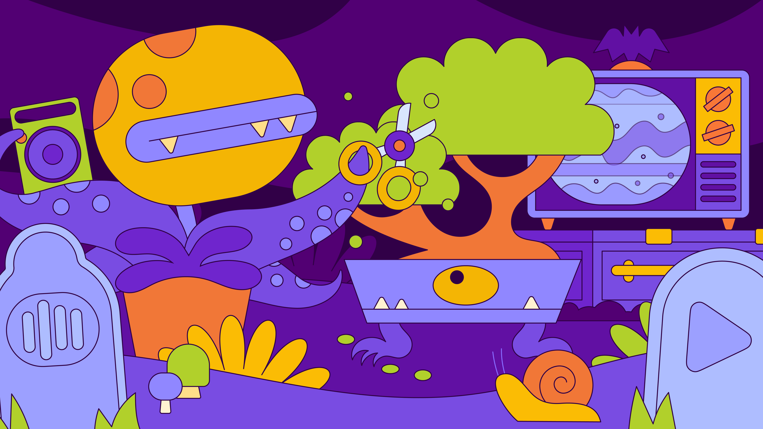 HallXFN copy 13@4x.png