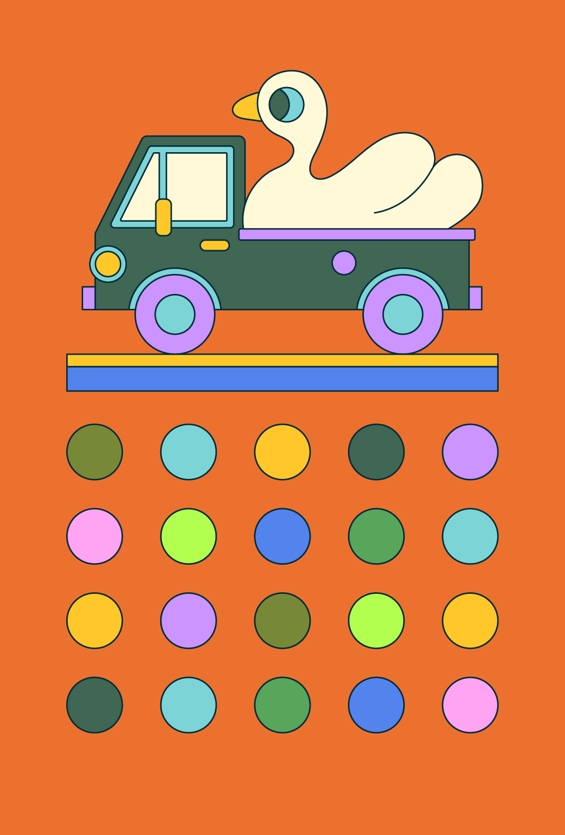 kuraArtboard 1@4x.png