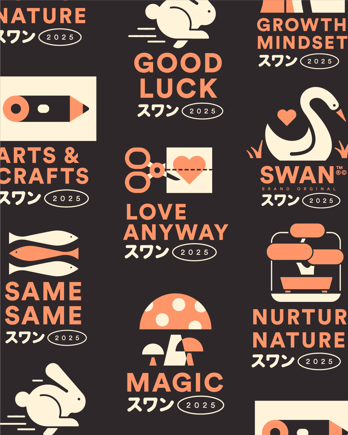 swanArtboard 1 copy 3@4x.png