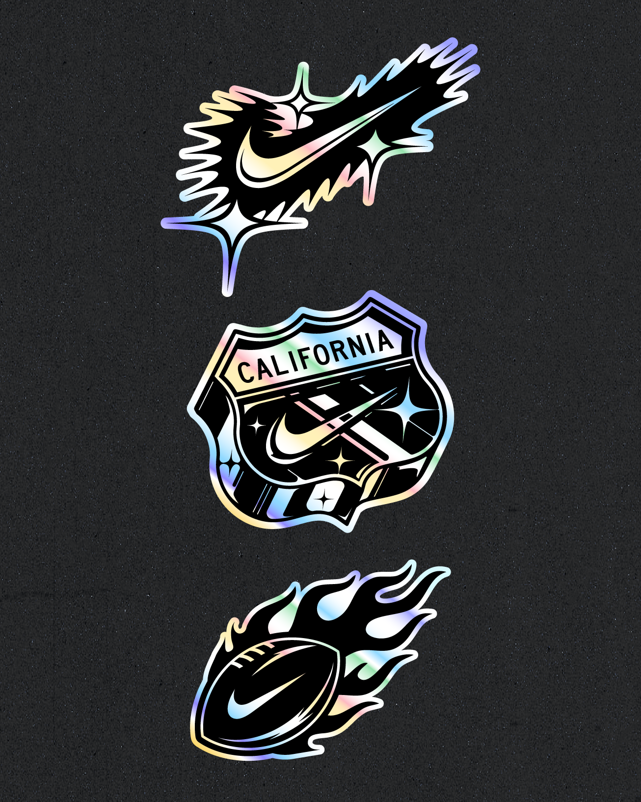 https://www.bethanyng.com/my-work/nike-superbowllx