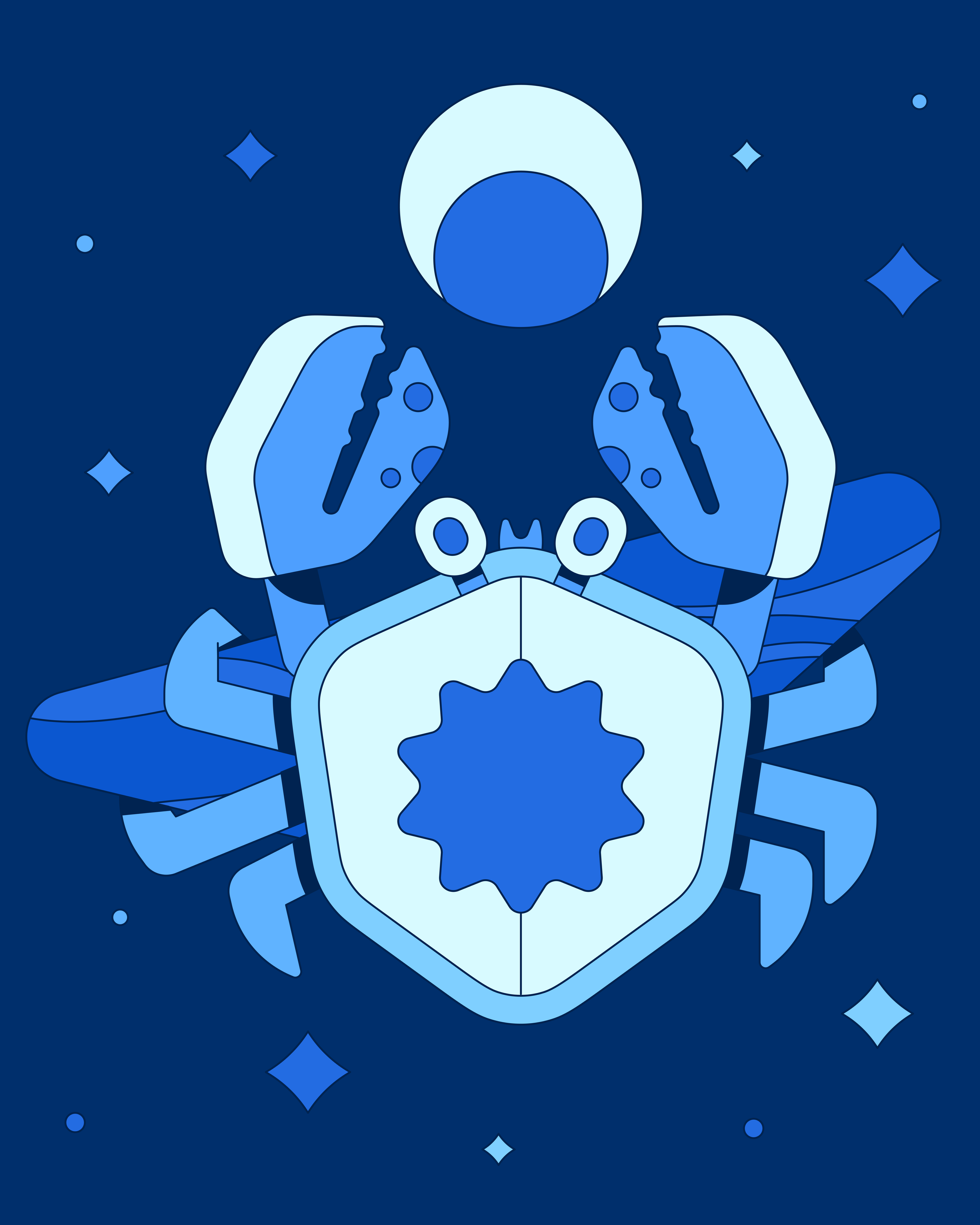 horoscopeArtboard 1 copy.png