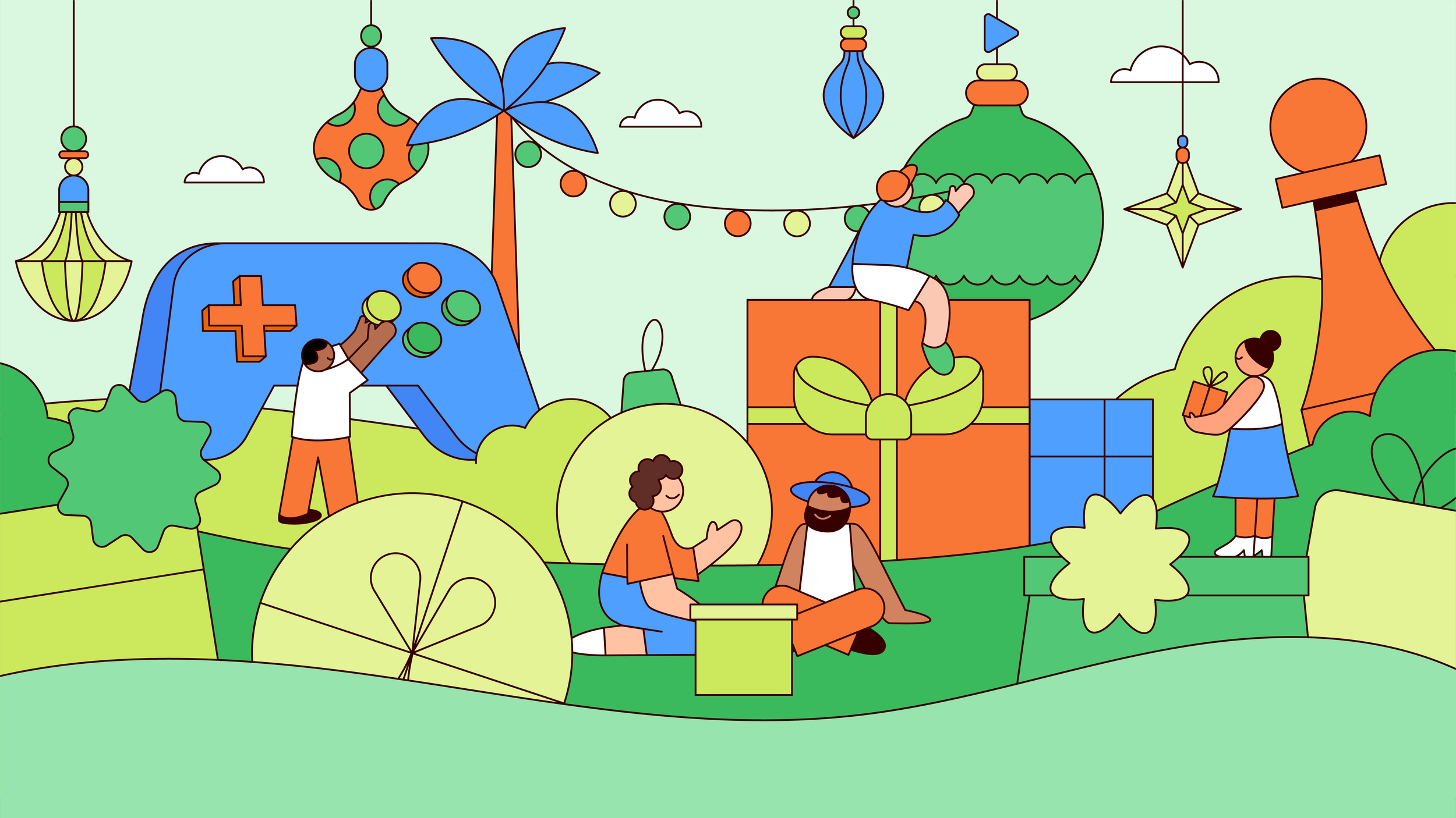 whSouthern Hemisphere - Games copy 2@4x.png