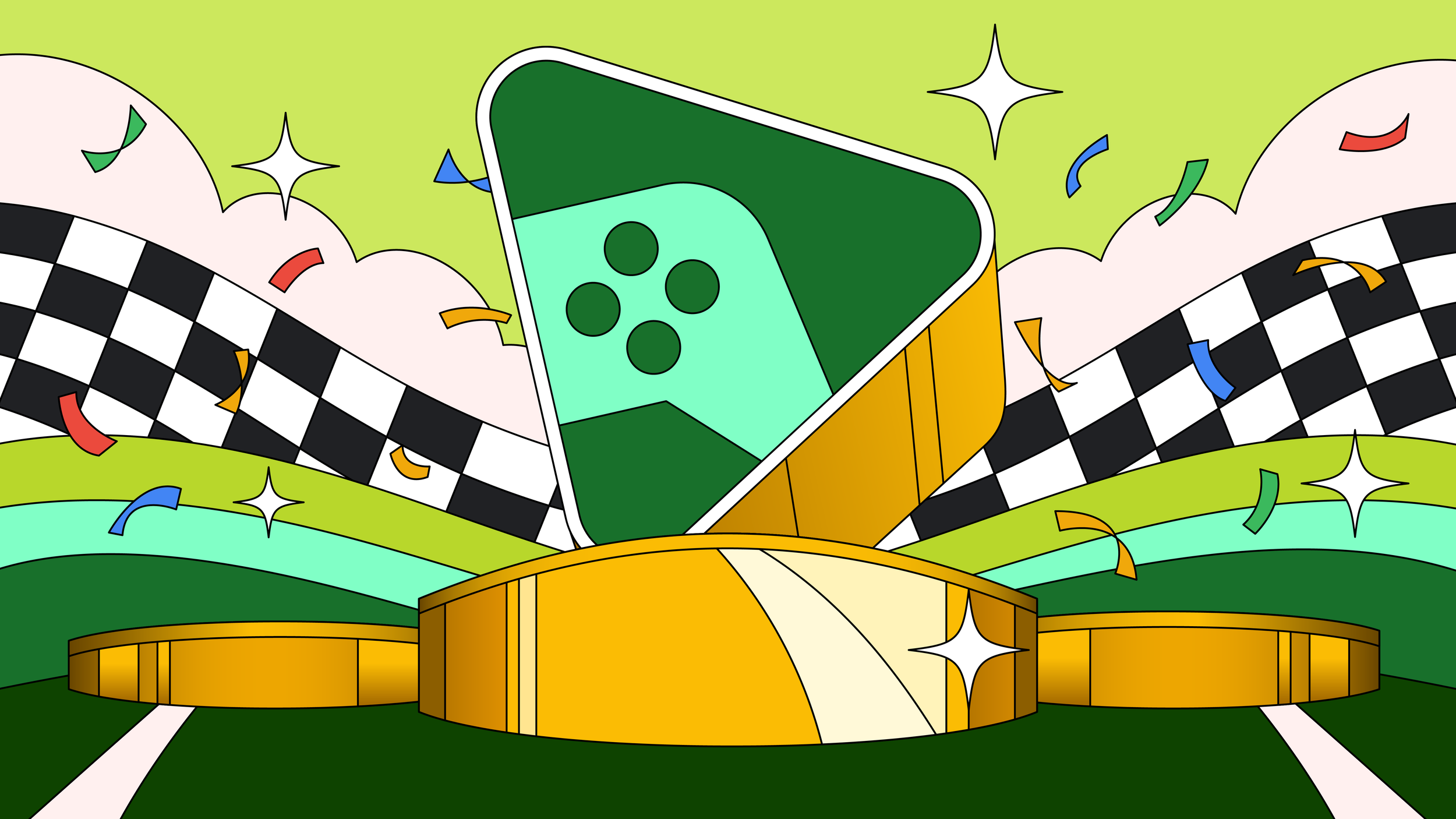 F1XFN copy 15@4x.png