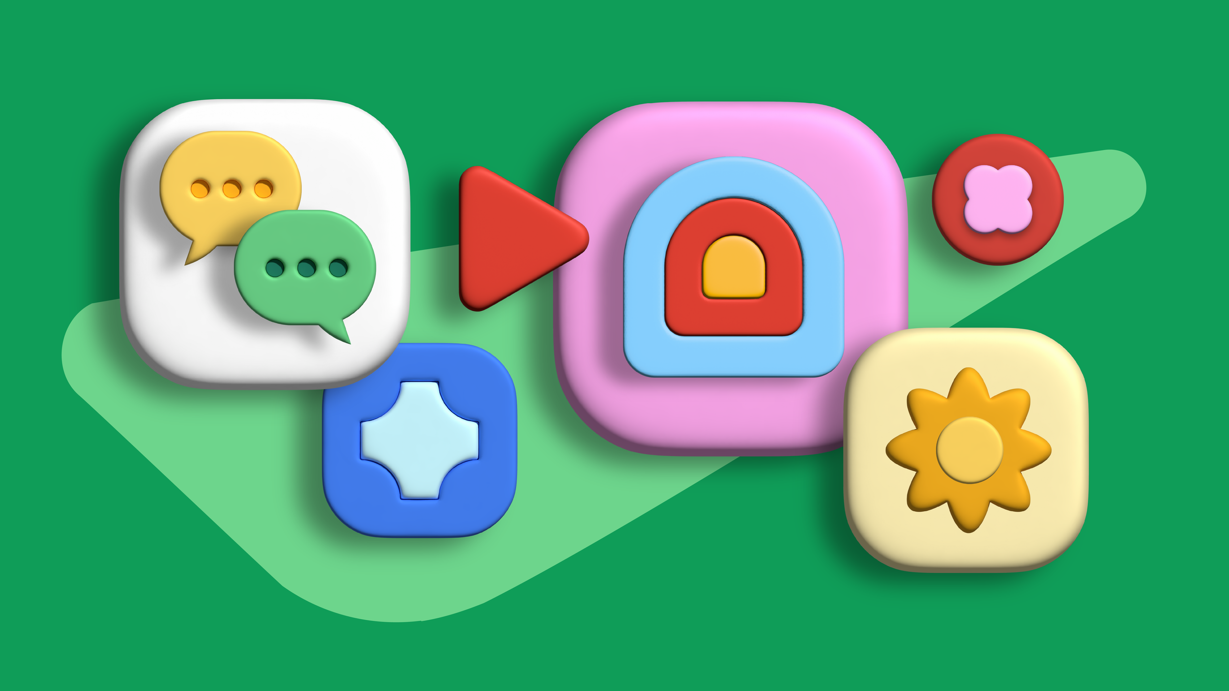 newjune copy 6@4x.png