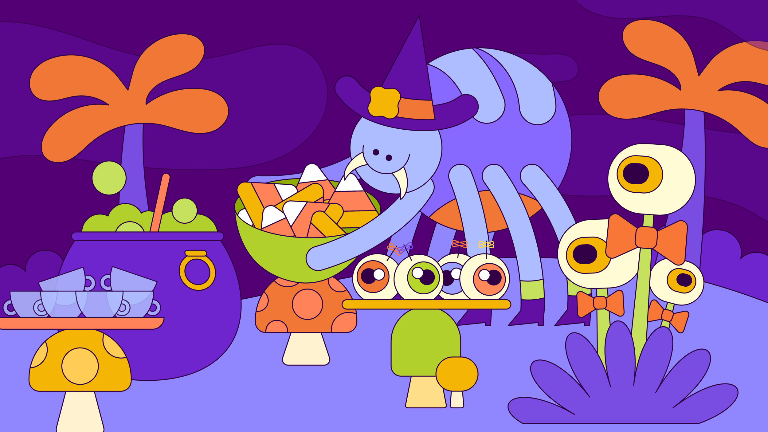 HallXFN copy 11@4x.png