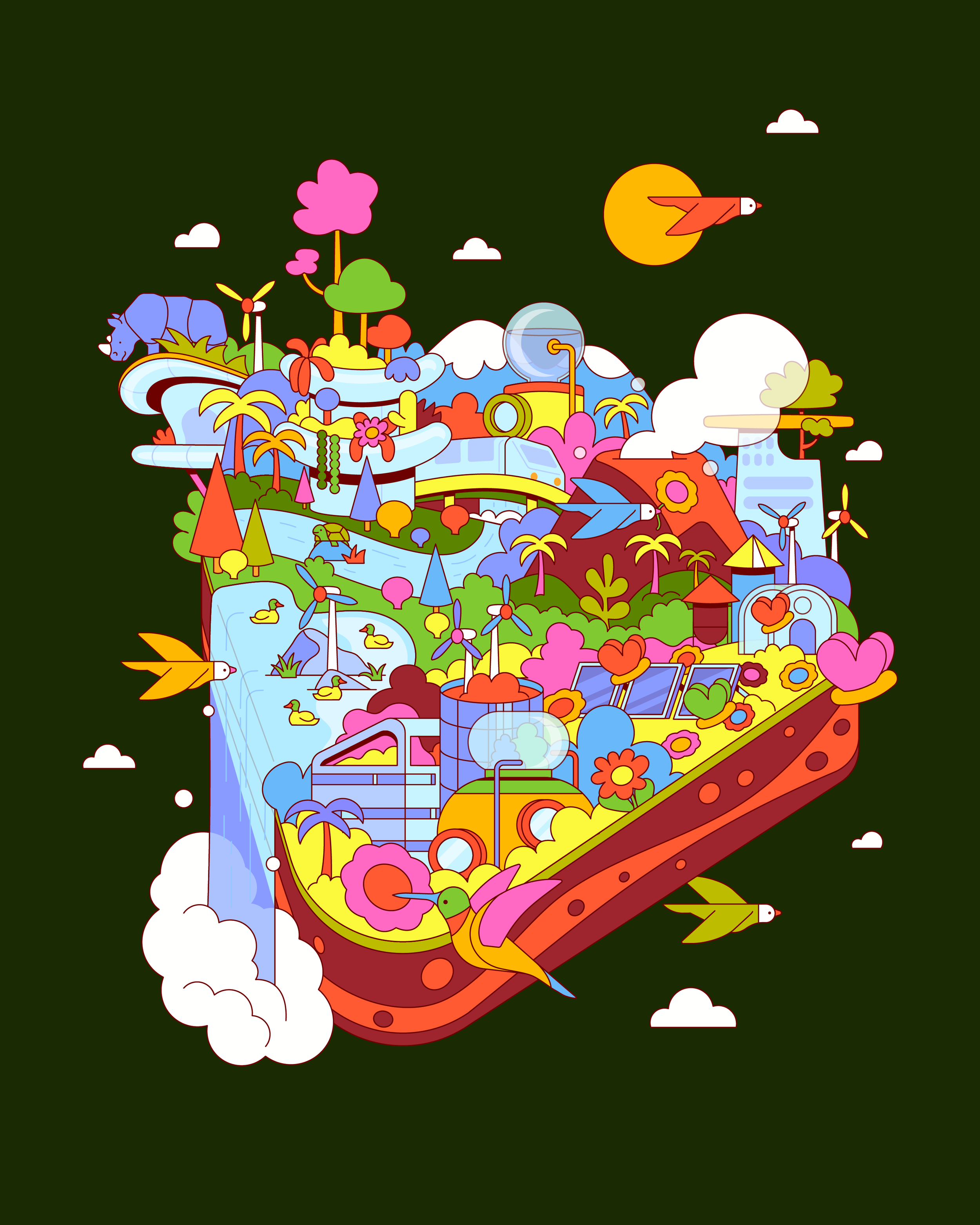 slab2Artboard 1 copy 3.png