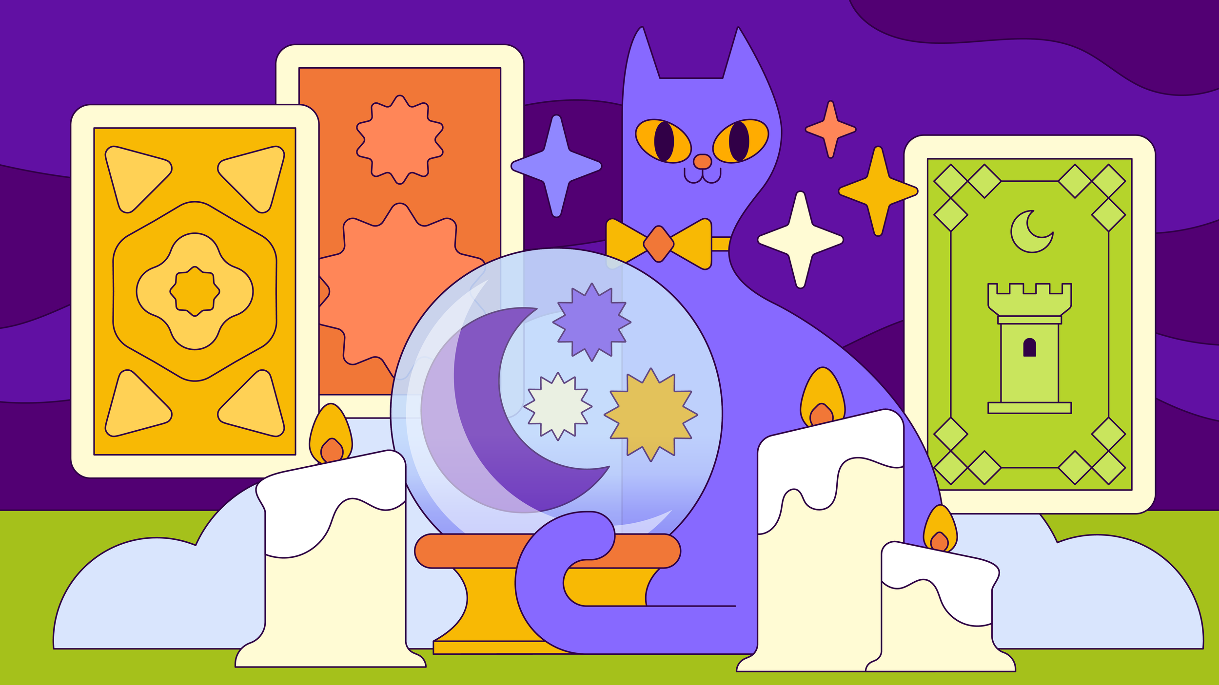 HallXFN copy 9@4x.png